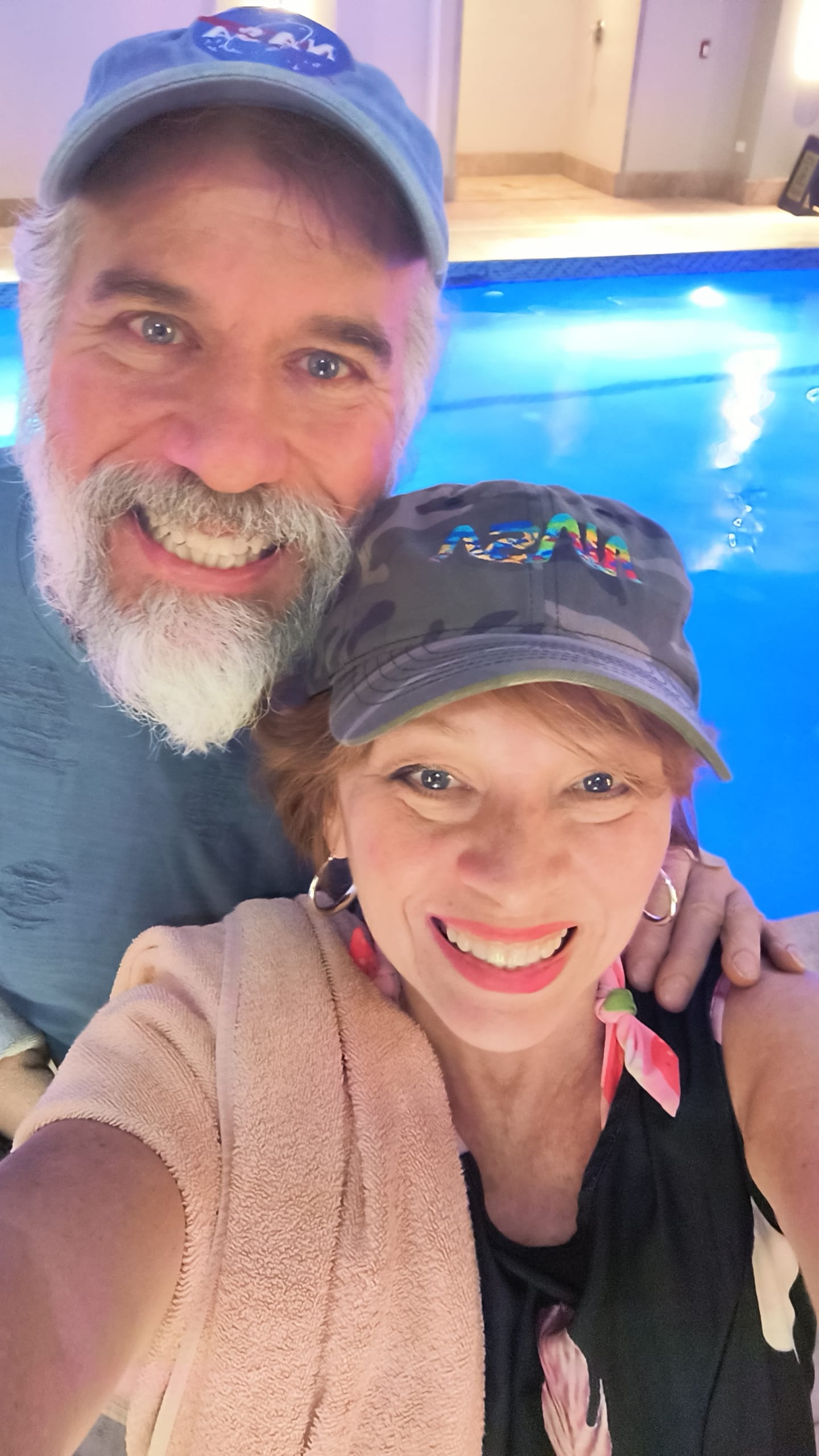 1000129014 - Morgan Plantagenet: Ancestral Cryptology and Genetic Cartography News 1000129014