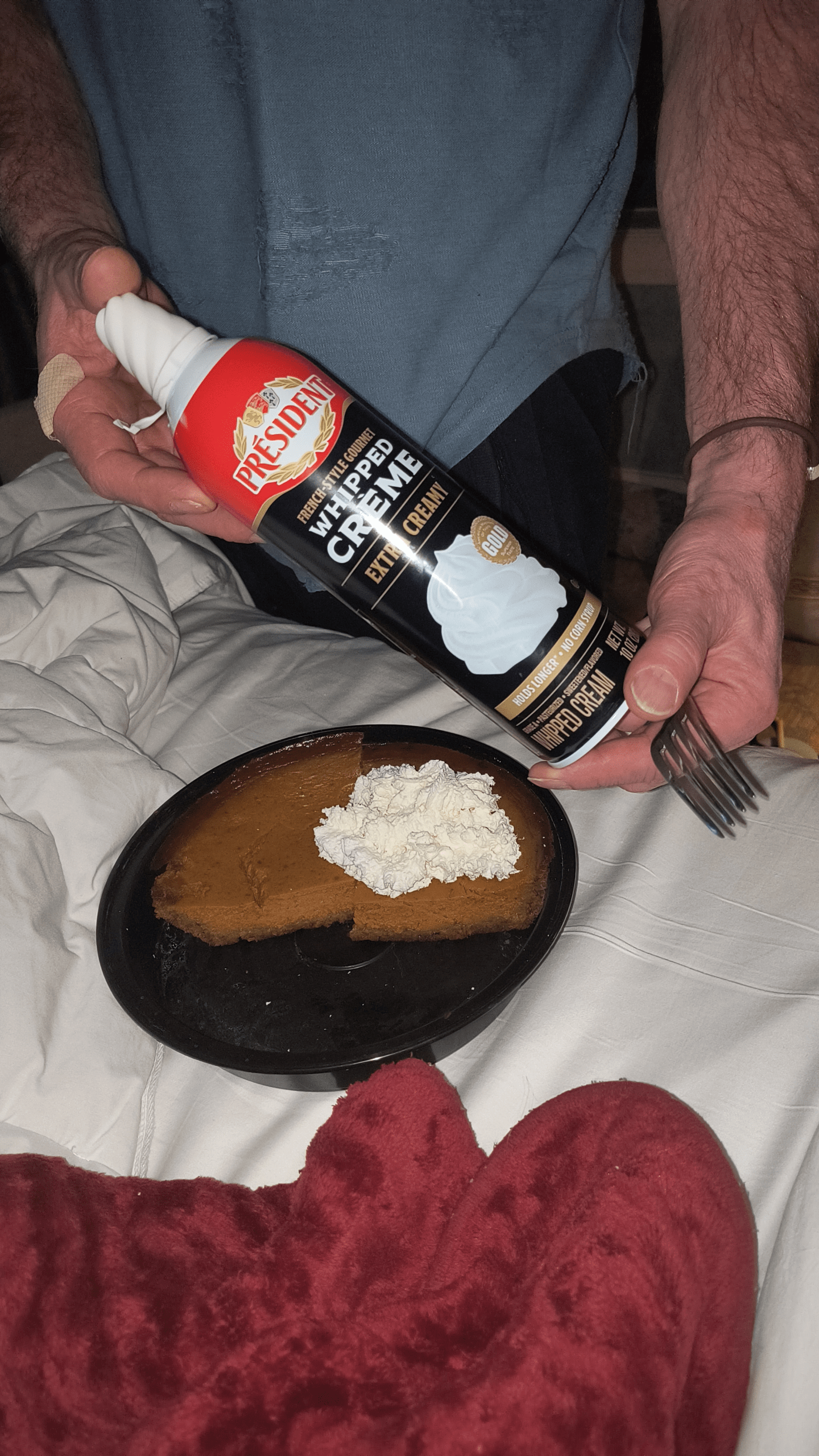 1000129060 - Morgan Plantagenet: Ancestral Cryptology and Genetic Cartography News 1000129060