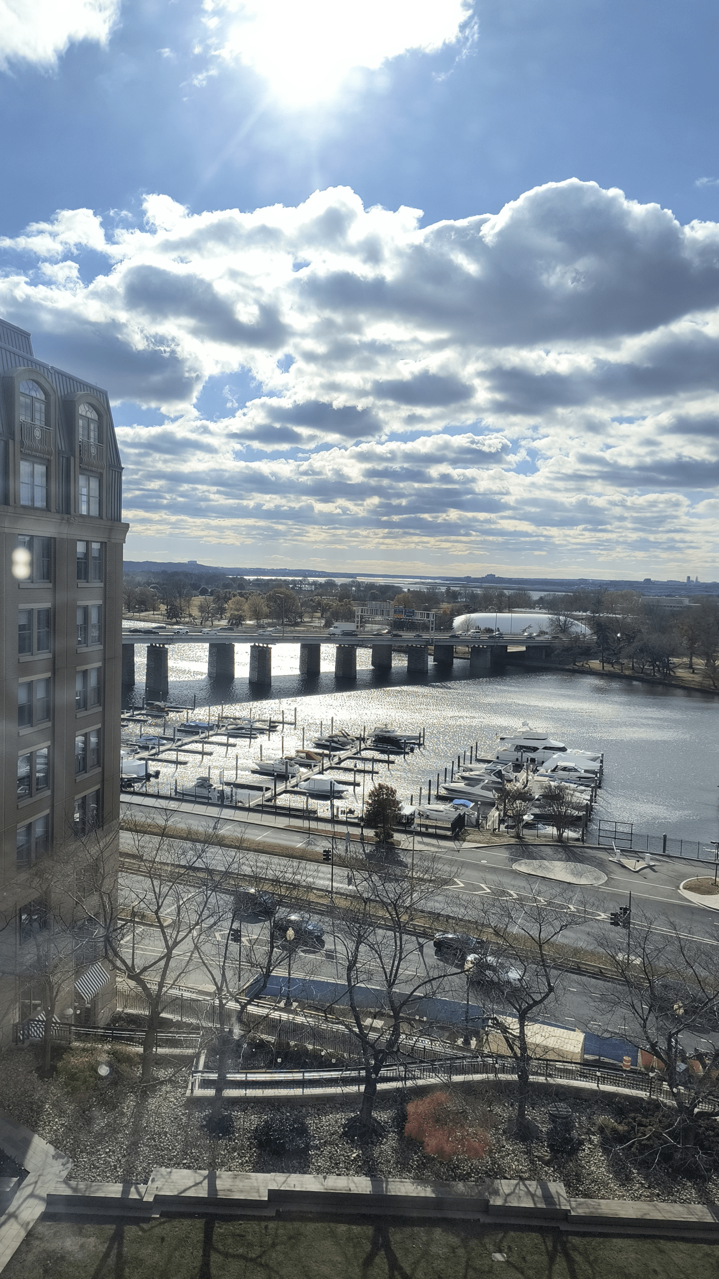 1000129149 - Morgan Plantagenet: Ancestral Cryptology and Genetic Cartography News 1000129149