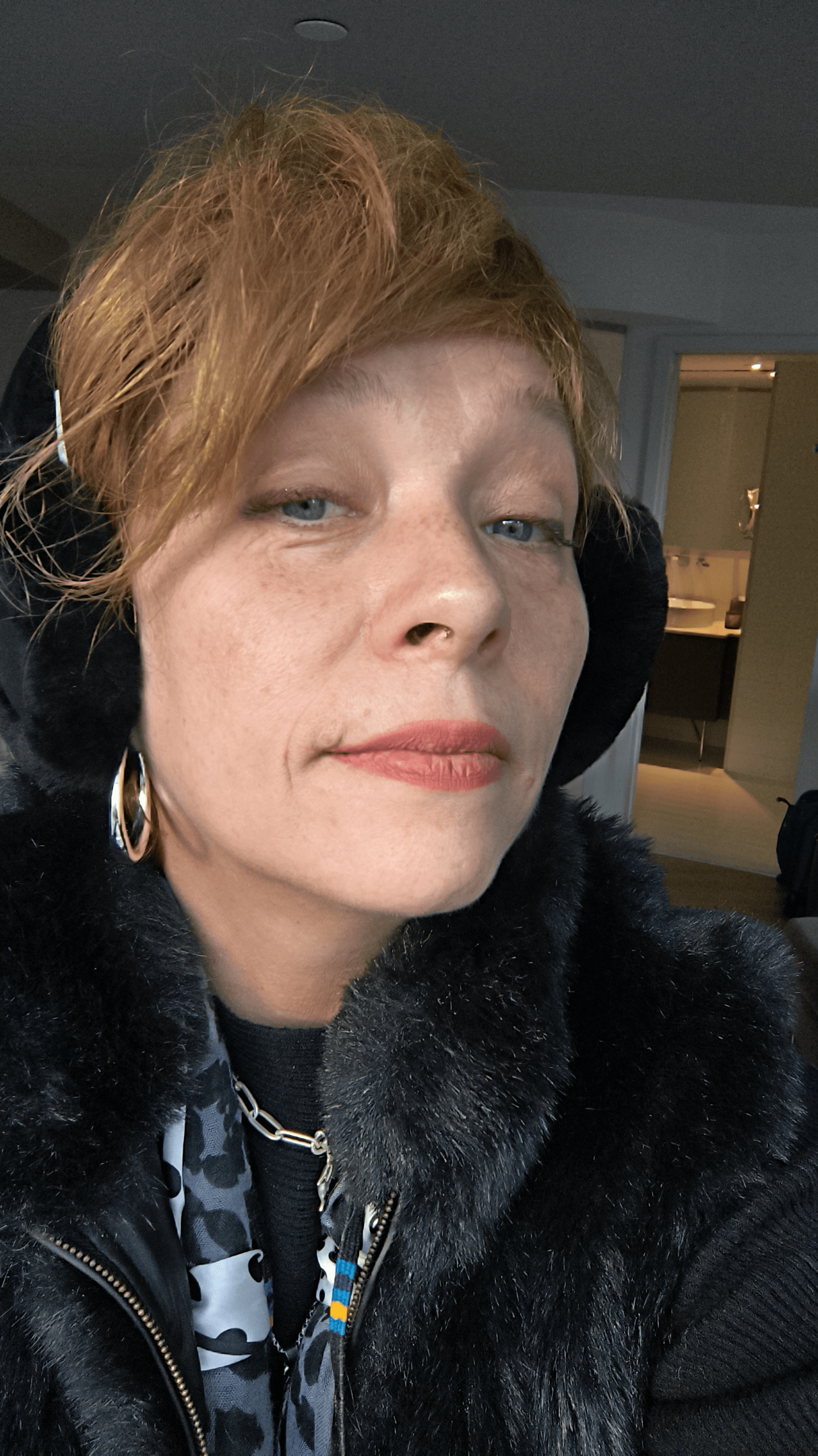 1000129227 - Morgan Plantagenet: Ancestral Cryptology and Genetic Cartography News 1000129227