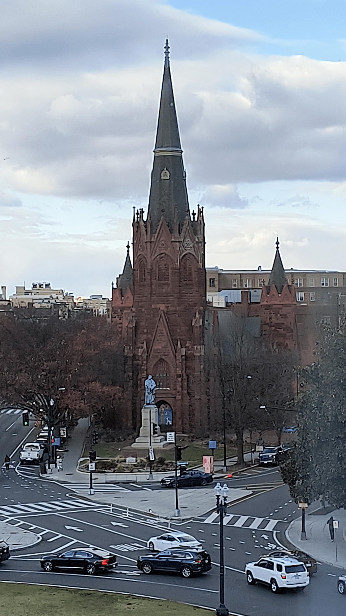 1000129243 - Morgan Plantagenet: Ancestral Cryptology and Genetic Cartography News 1000129243