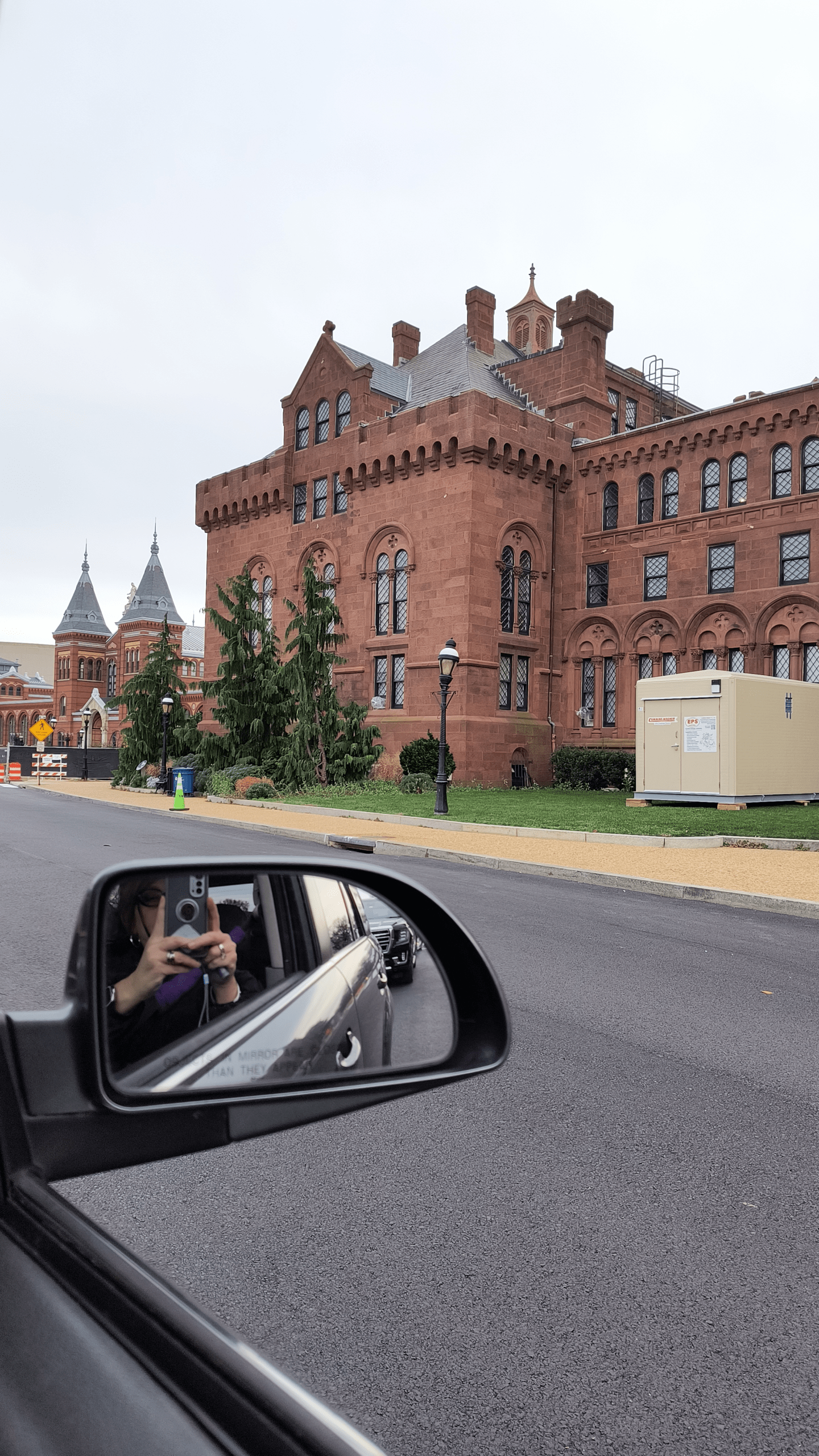 1000128760 - Morgan Plantagenet: Ancestral Cryptology and Genetic Cartography News 1000128760