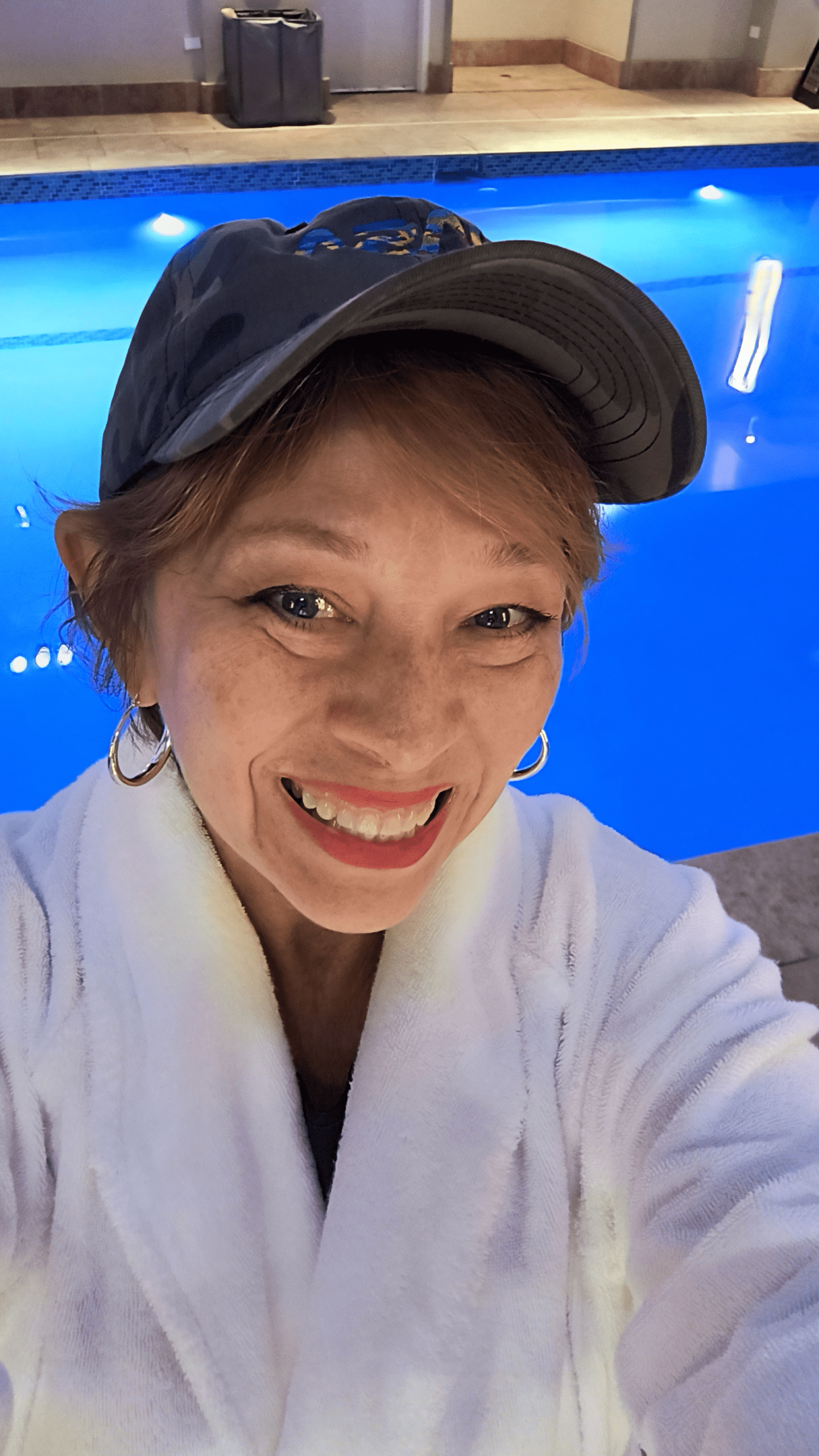 1000128994 - Morgan Plantagenet: Ancestral Cryptology and Genetic Cartography News 1000128994