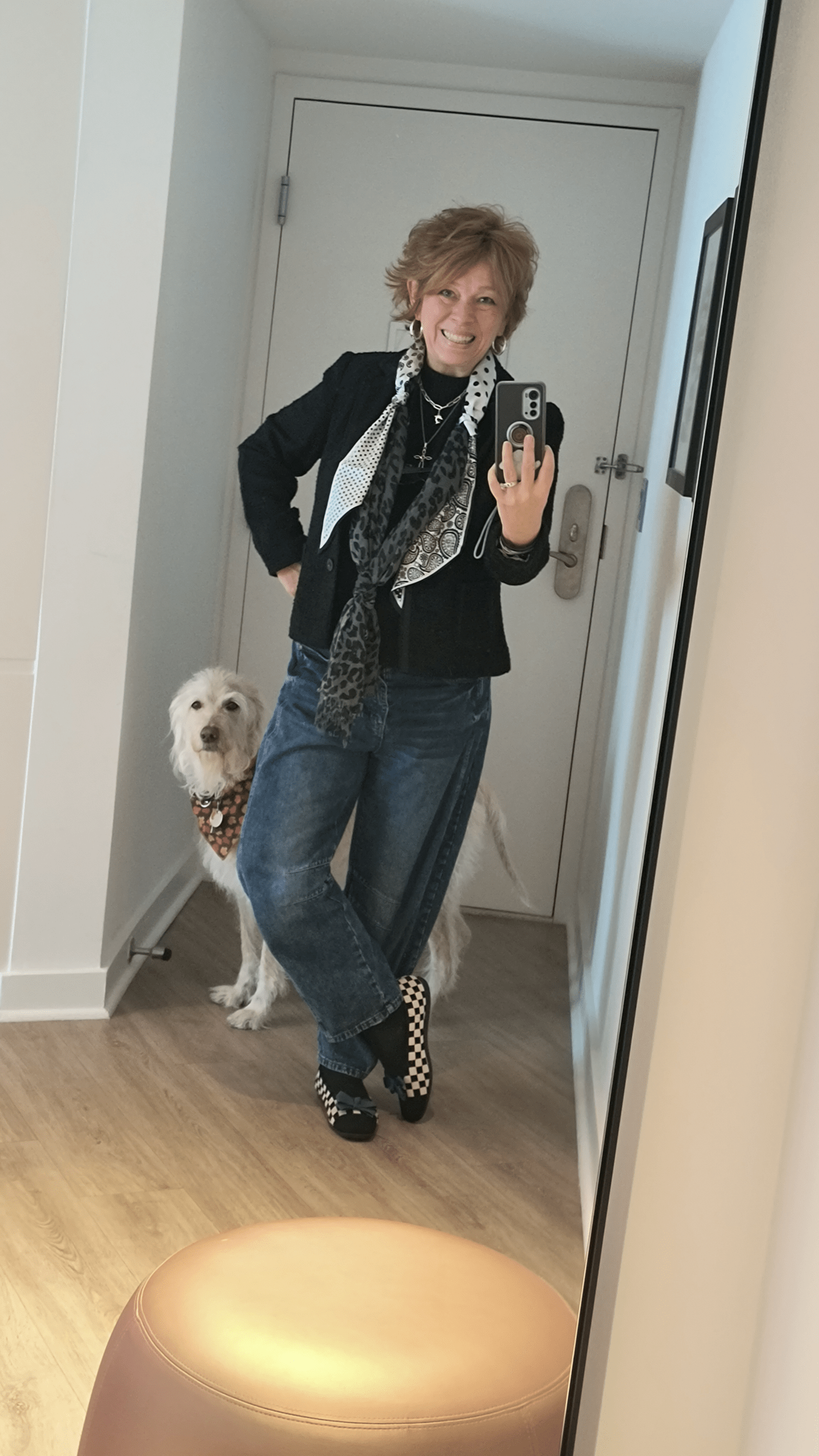 1000129343 - Morgan Plantagenet: Ancestral Cryptology and Genetic Cartography News 1000129343