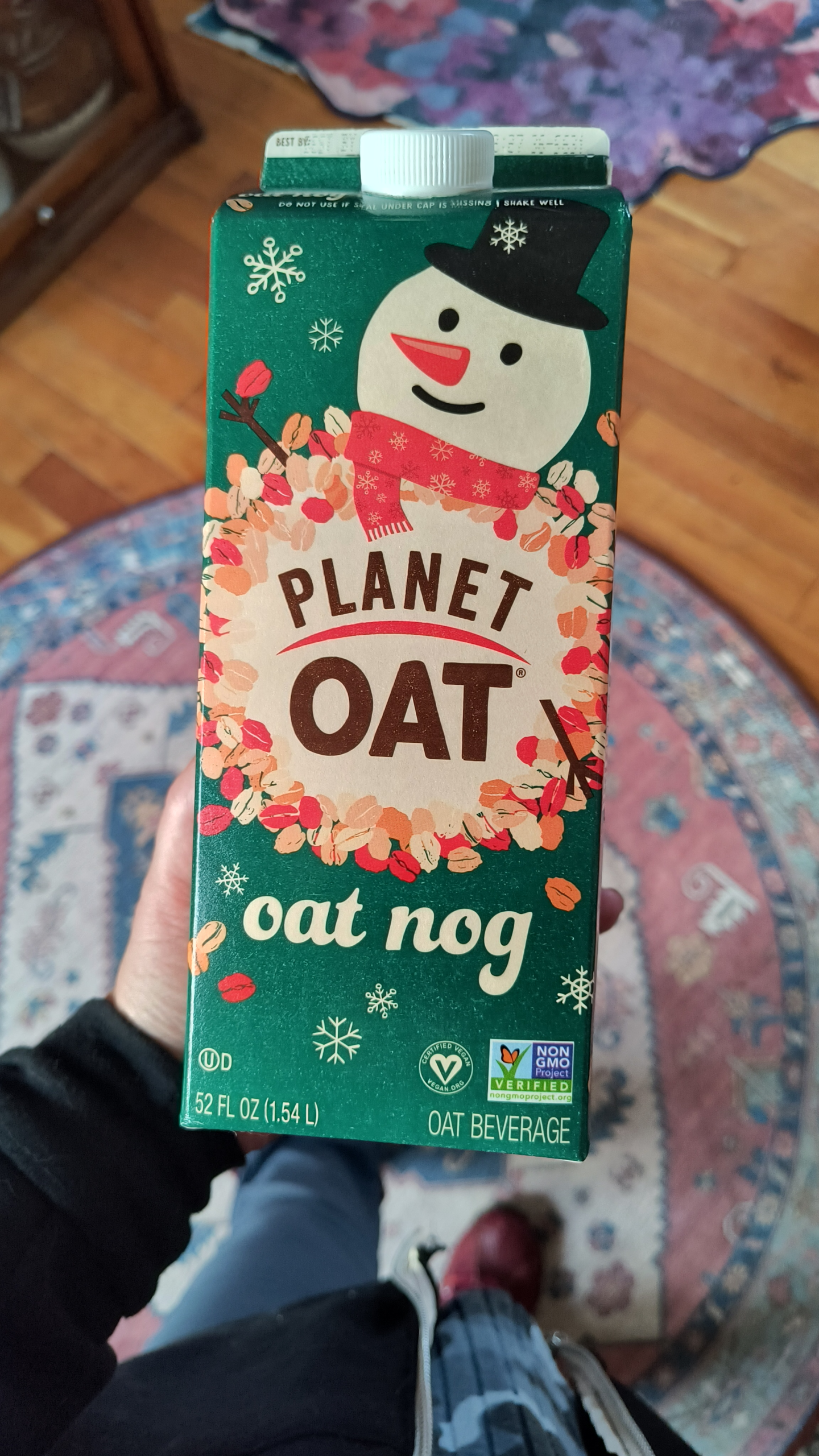 1000130479 - Morgan Plantagenet: Ancestral Cryptology and Genetic Cartography News 1000130479