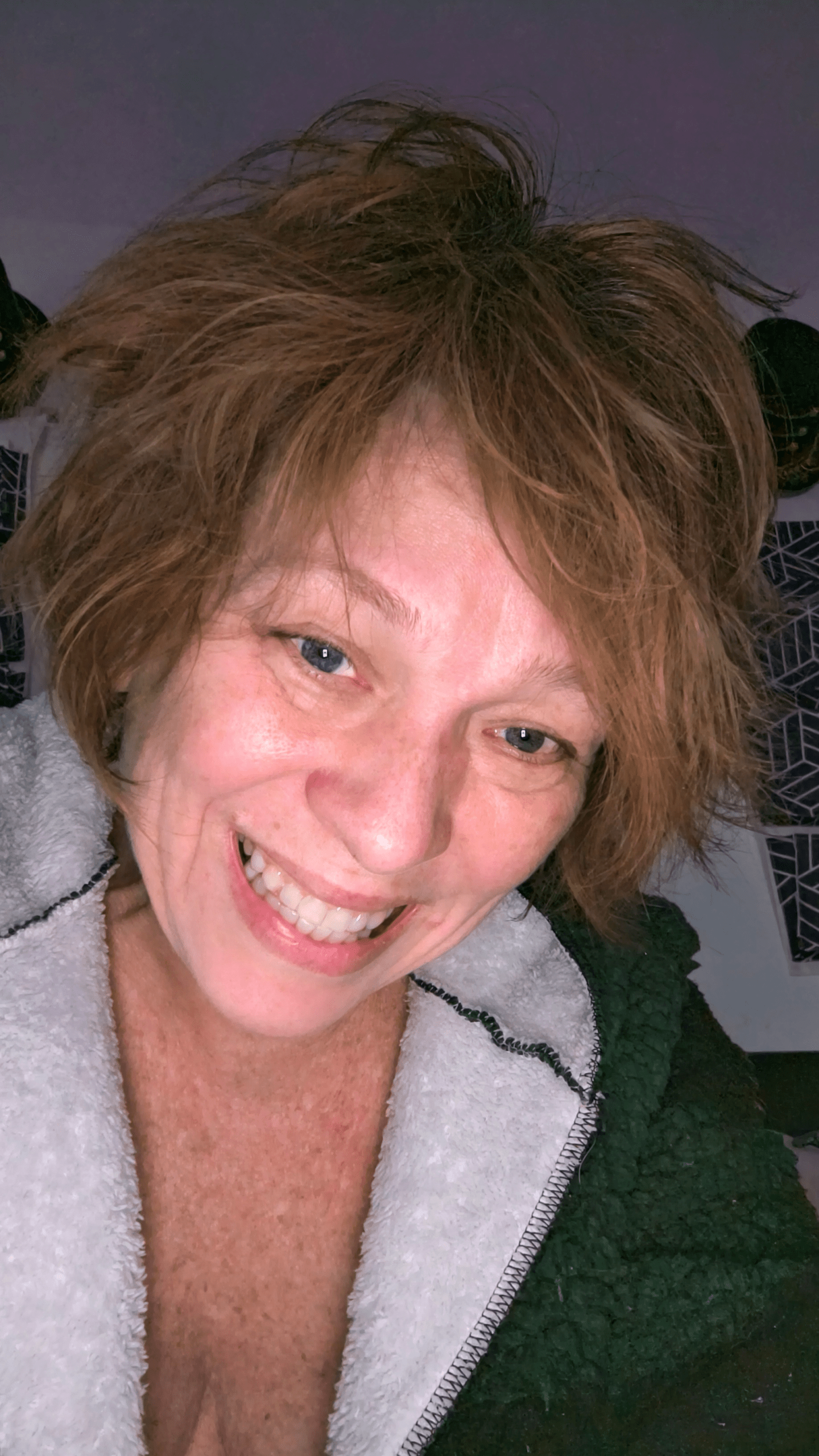 - Morgan Plantagenet: Ancestral Cryptology and Genetic Cartography News