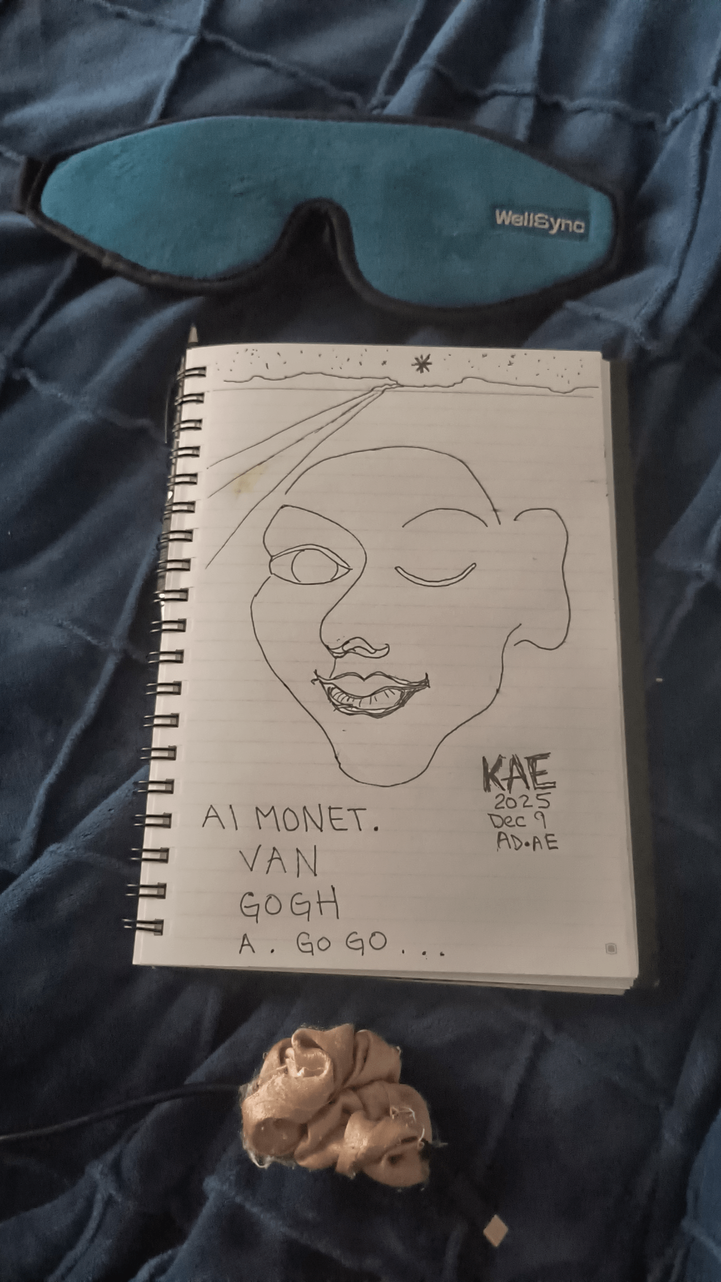 - Morgan Plantagenet: Ancestral Cryptology and Genetic Cartography News