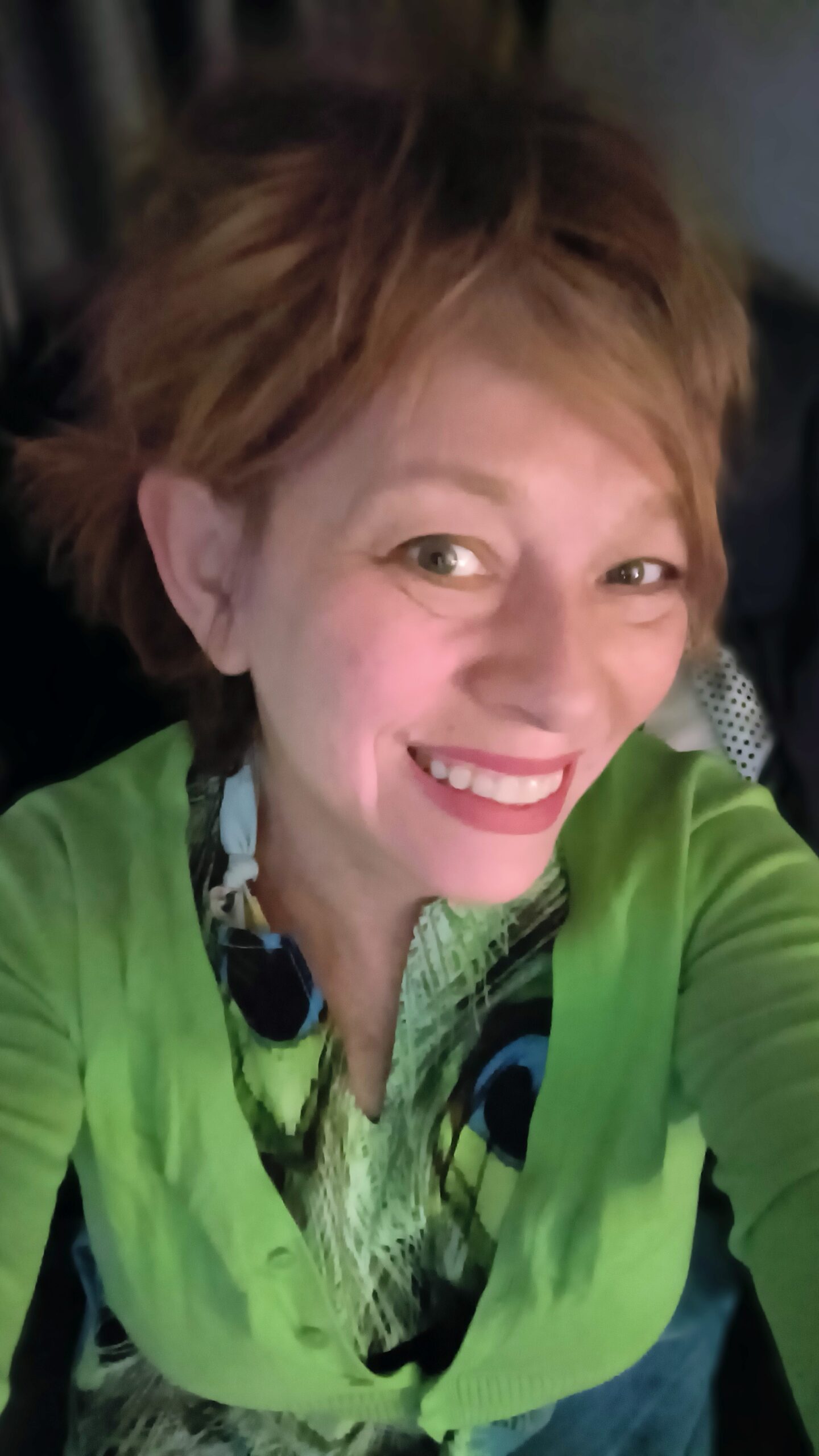 - Morgan Plantagenet: Ancestral Cryptology and Genetic Cartography News