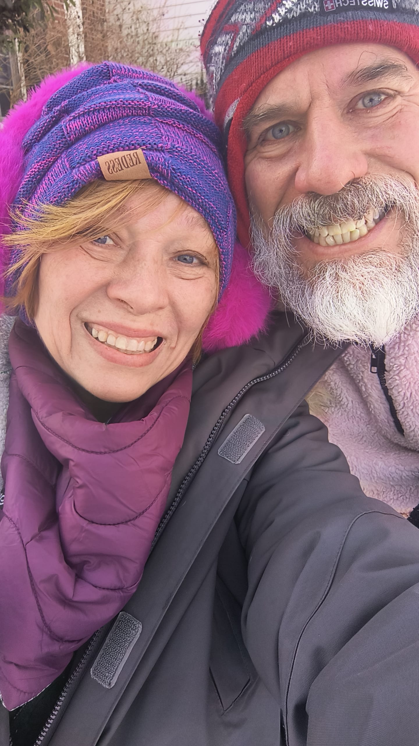 1000134665 - Morgan Plantagenet: Ancestral Cryptology and Genetic Cartography News 1000134665