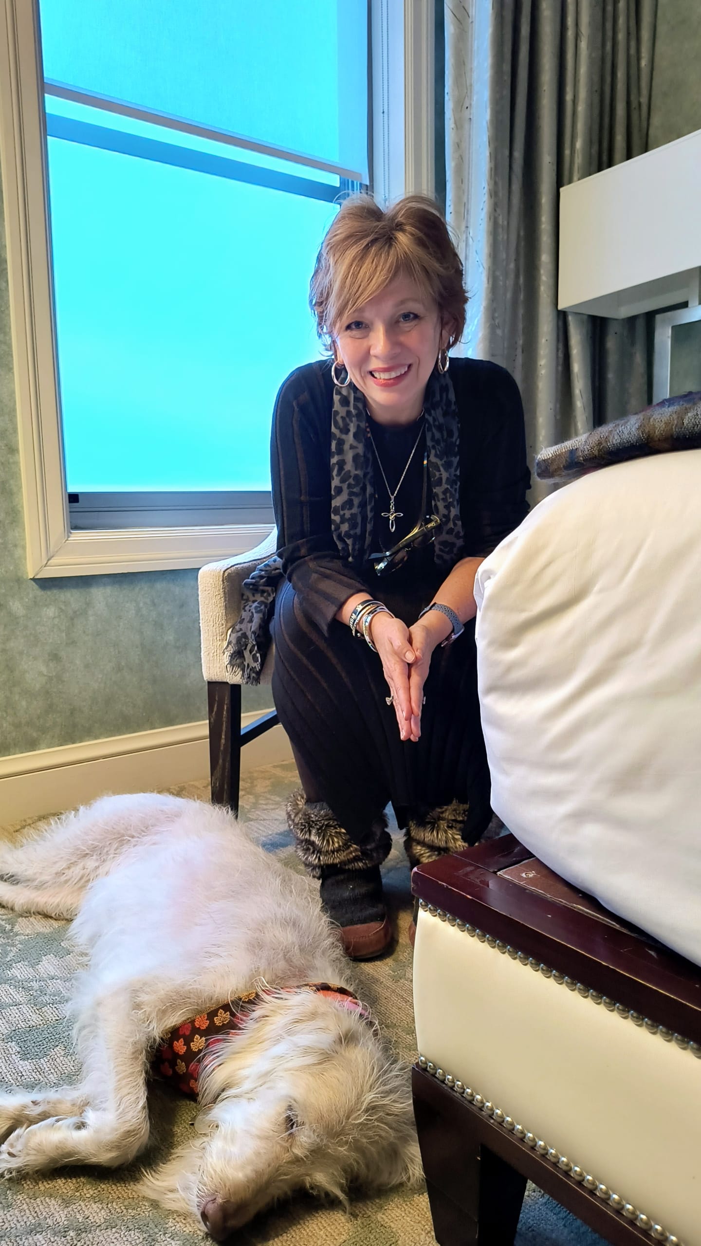 - Morgan Plantagenet: Ancestral Cryptology and Genetic Cartography News