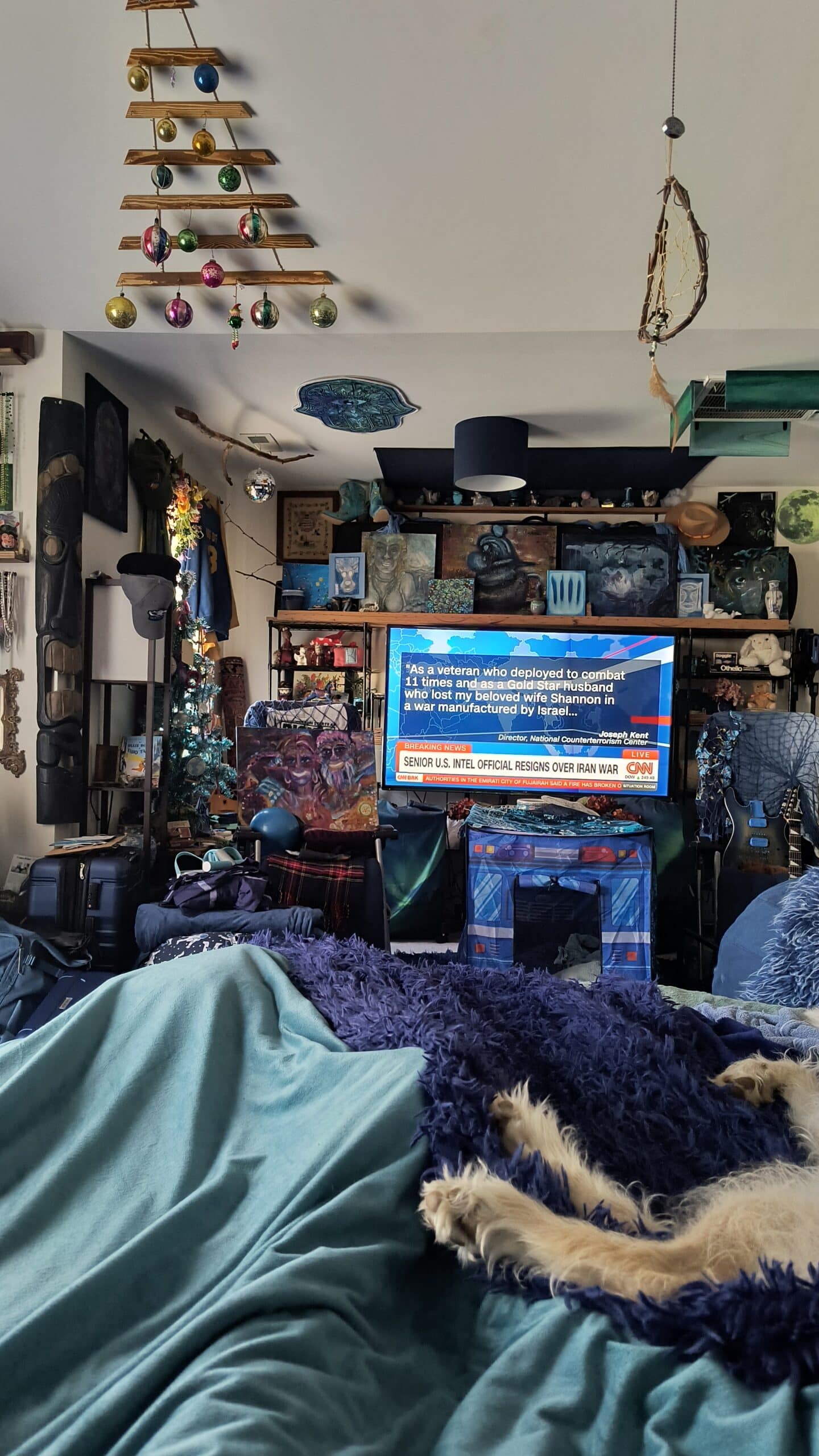 1000139721 - Morgan Plantagenet: Ancestral Cryptology and Genetic Cartography News 1000139721