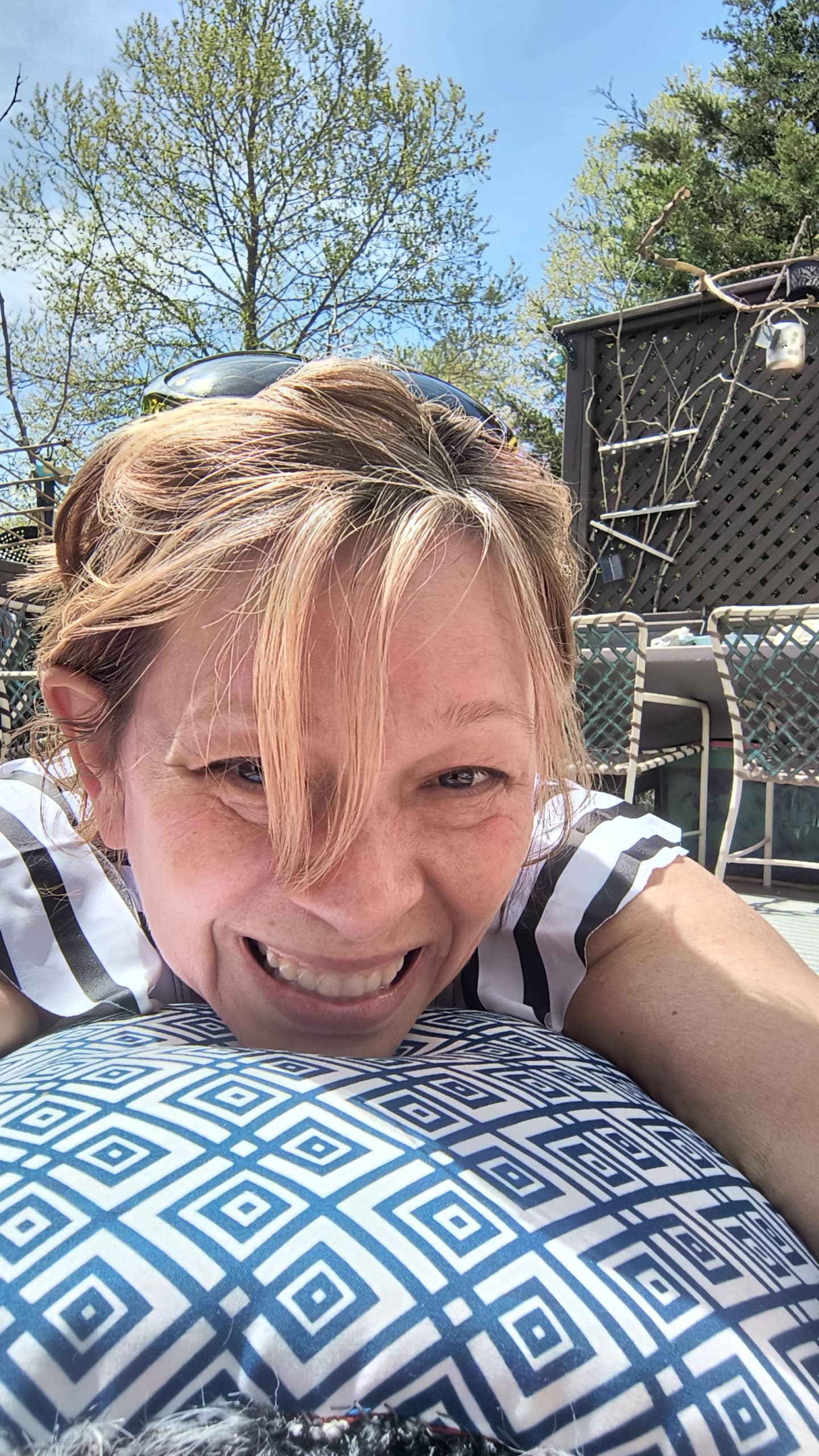 - Morgan Plantagenet: Ancestral Cryptology and Genetic Cartography News