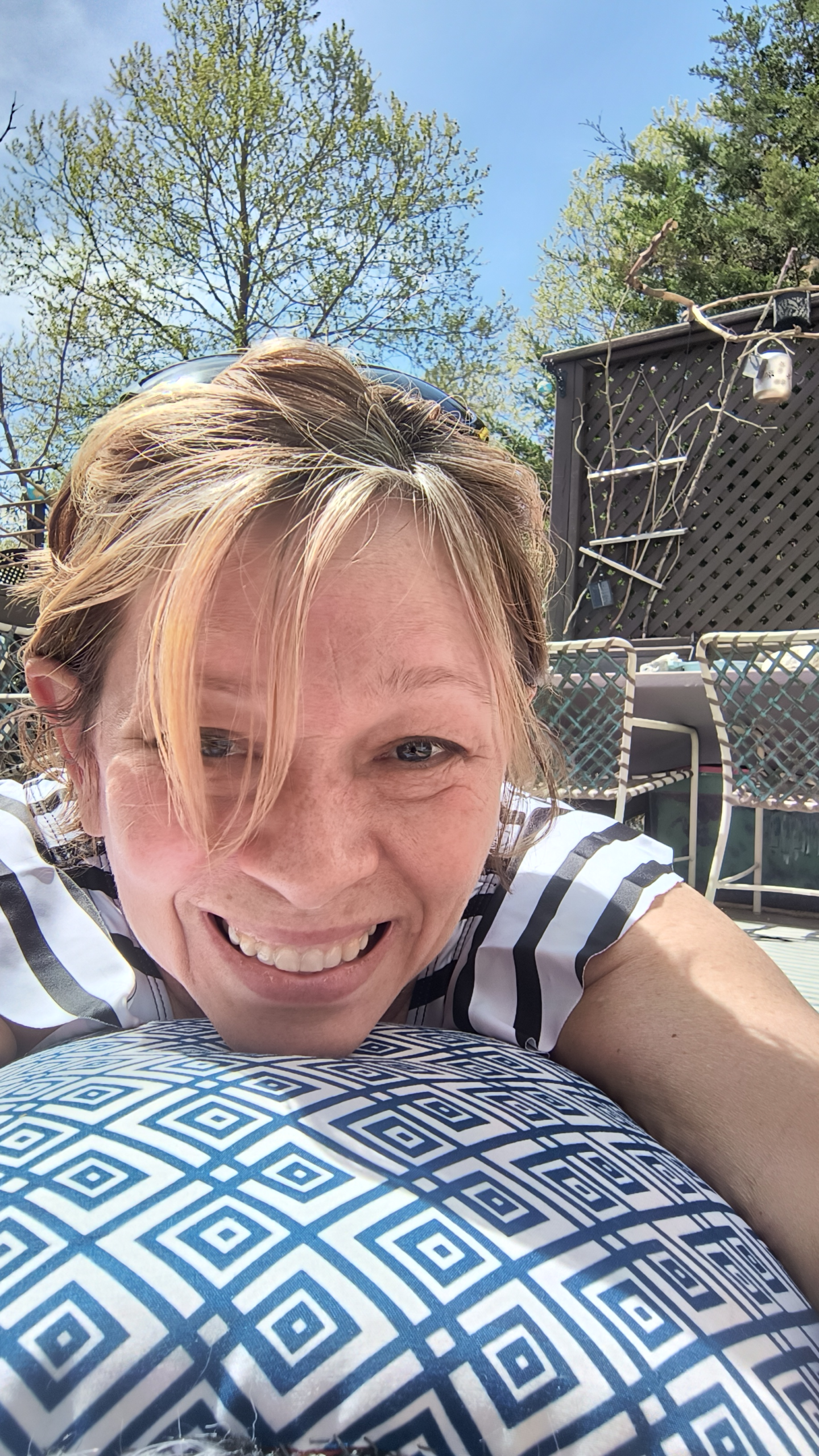 - Morgan Plantagenet: Ancestral Cryptology and Genetic Cartography News