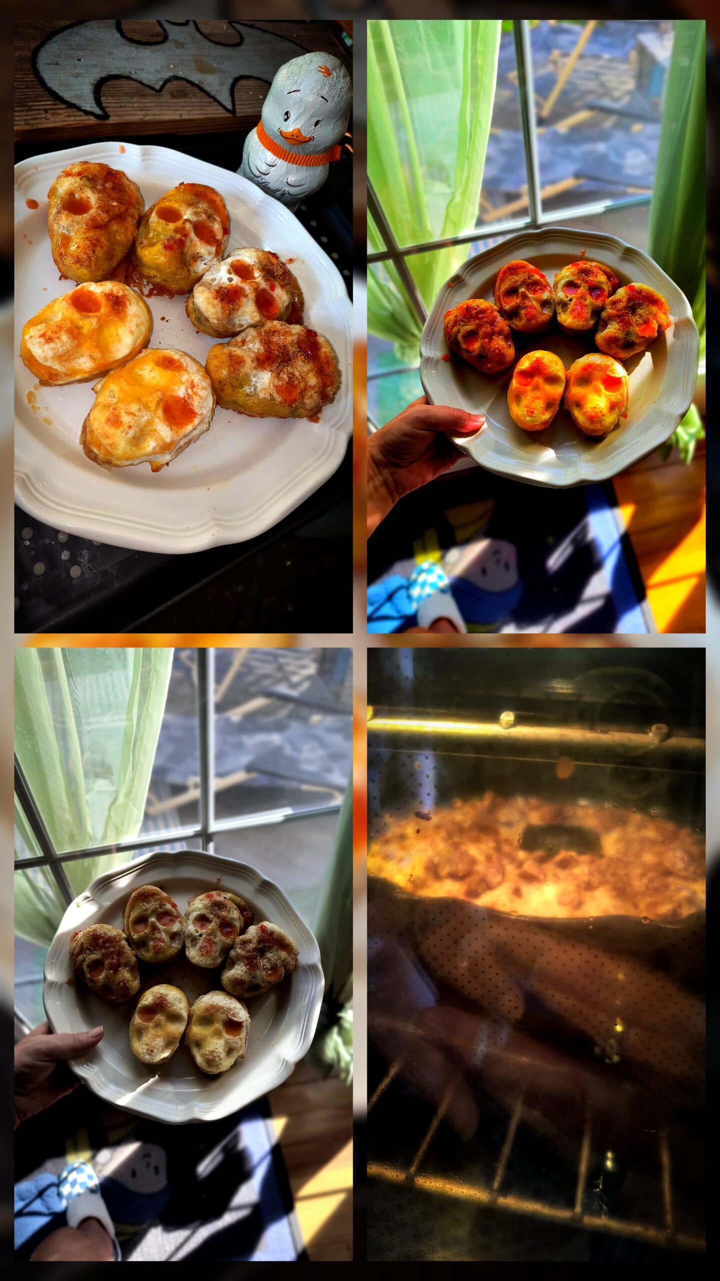 - Morgan Plantagenet: Ancestral Cryptology and Genetic Cartography News