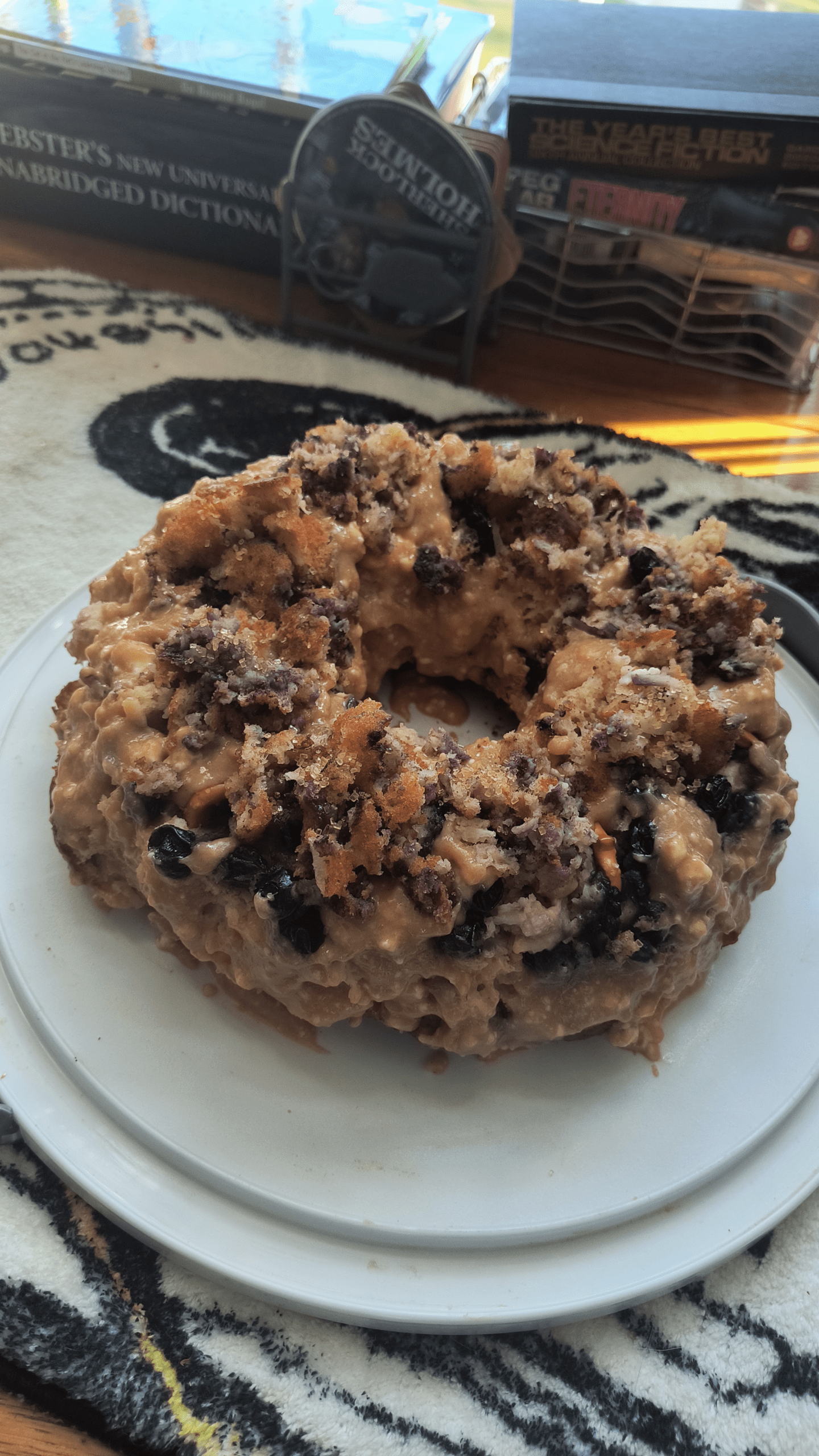 - Morgan Plantagenet: Ancestral Cryptology and Genetic Cartography News