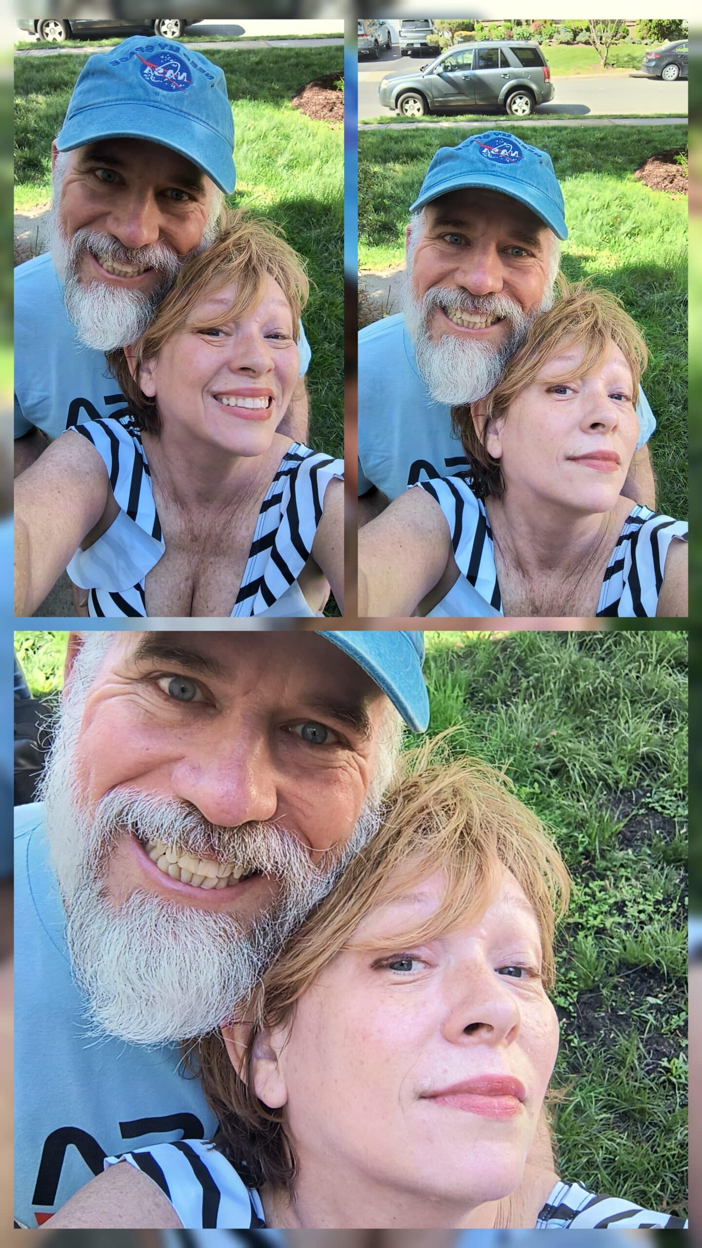 - Morgan Plantagenet: Ancestral Cryptology and Genetic Cartography News