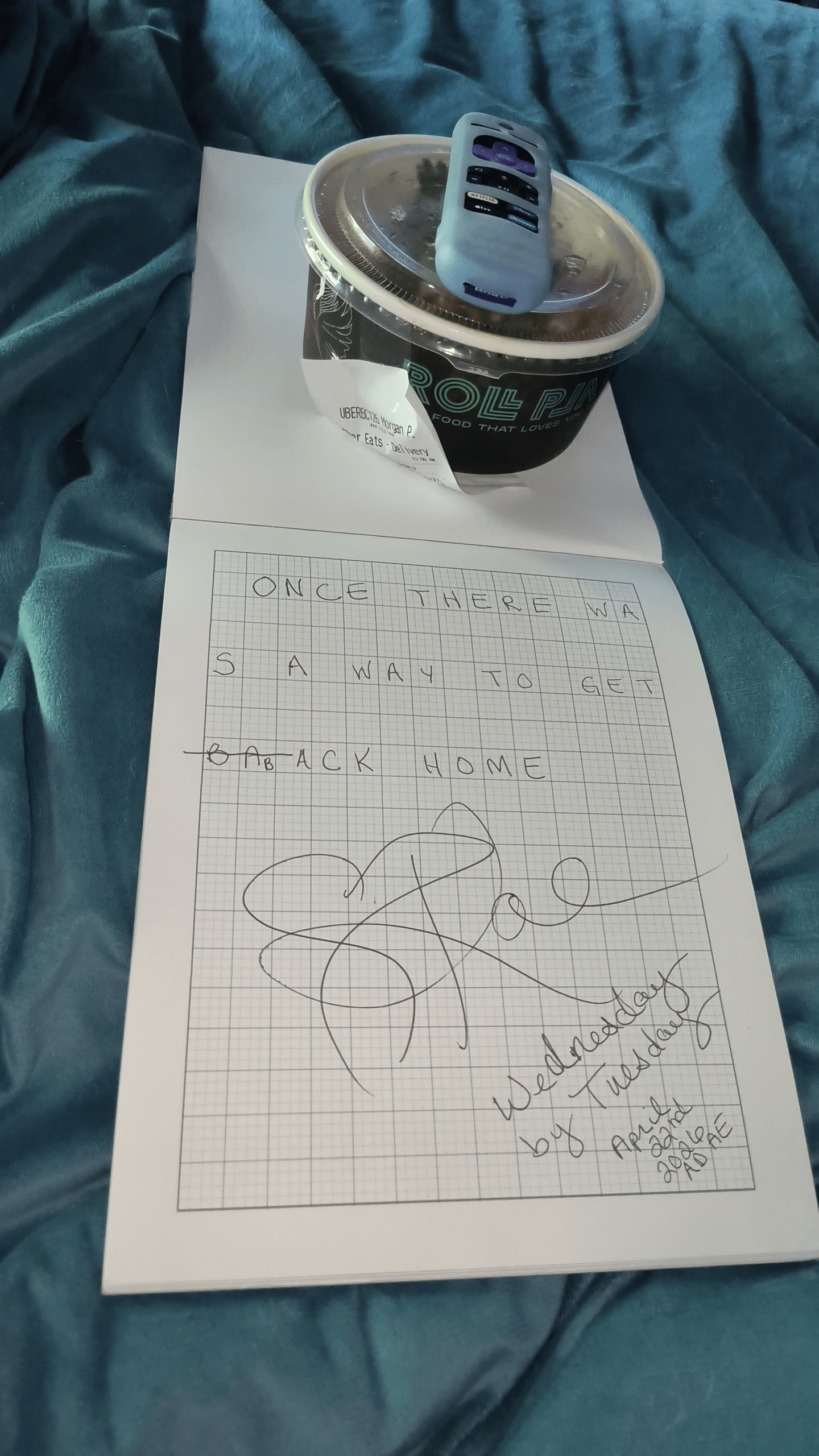 - Morgan Plantagenet: Ancestral Cryptology and Genetic Cartography News