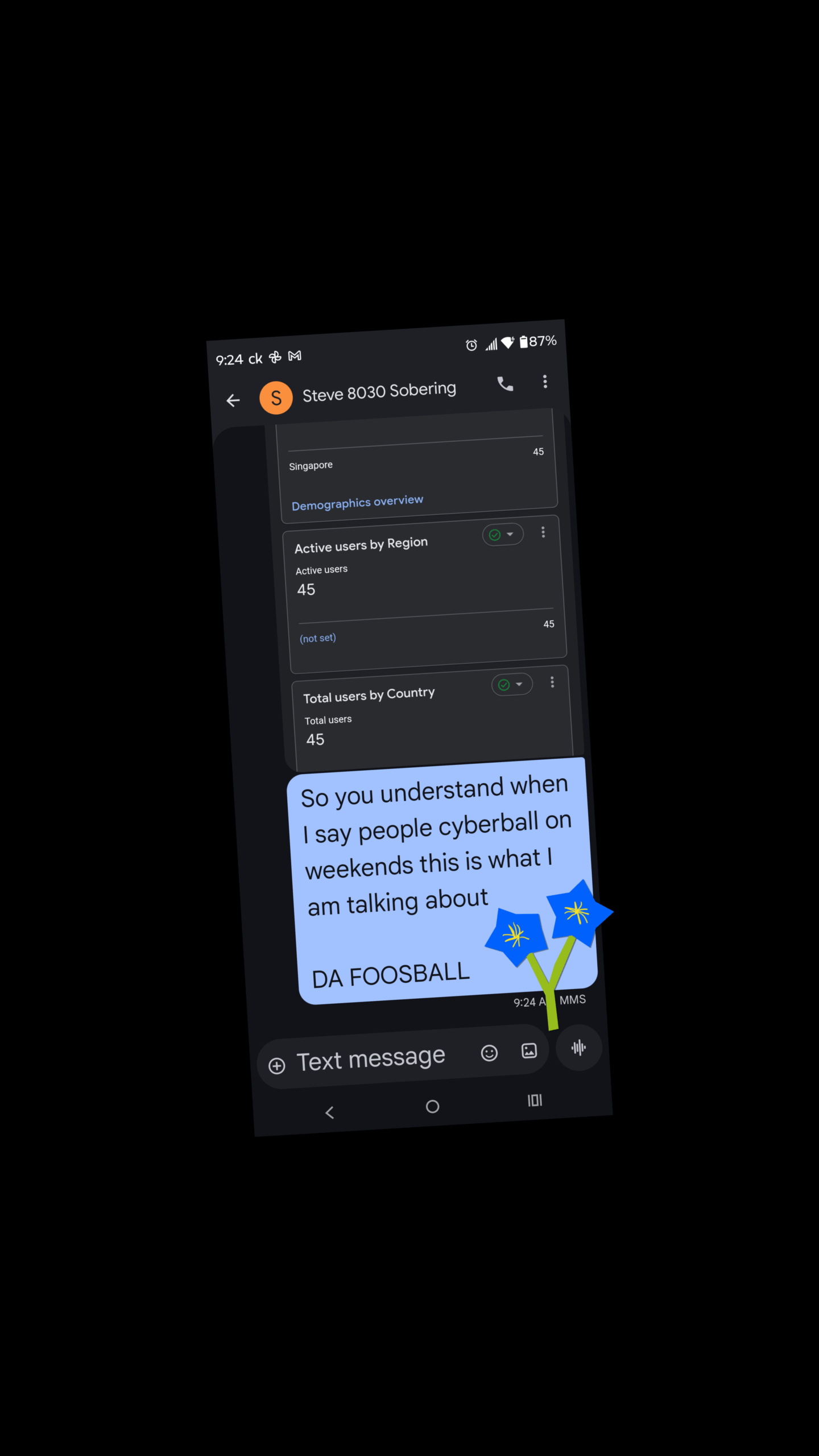 - Morgan Plantagenet: Ancestral Cryptology and Genetic Cartography News
