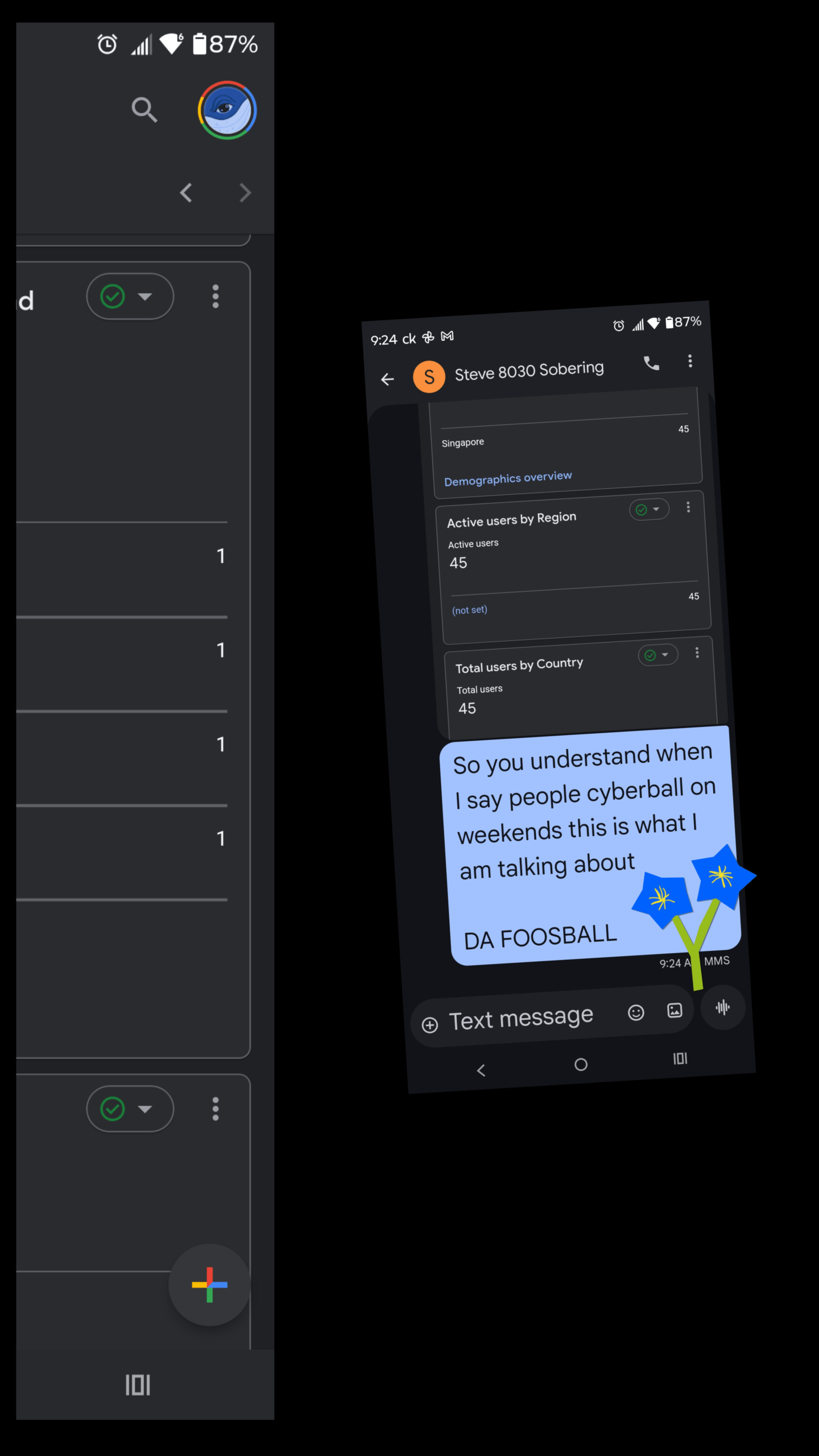- Morgan Plantagenet: Ancestral Cryptology and Genetic Cartography News