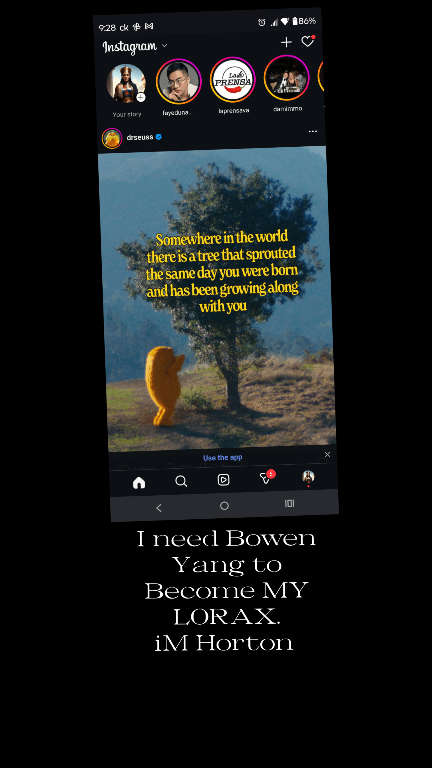 - Morgan Plantagenet: Ancestral Cryptology and Genetic Cartography News