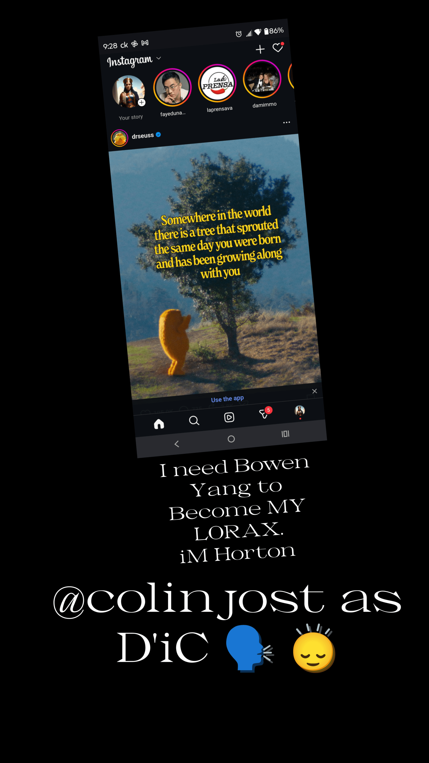 - Morgan Plantagenet: Ancestral Cryptology and Genetic Cartography News