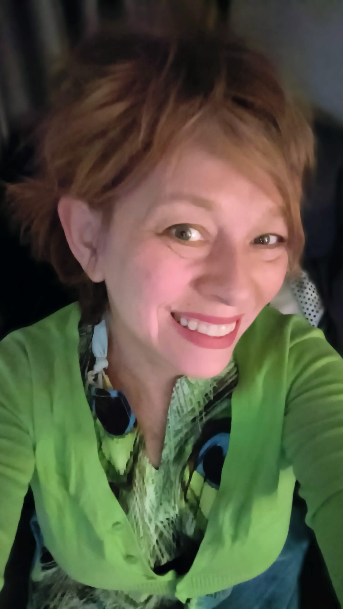 Dear Bobby Flay: We Need To Talk About Gluten Ataxia Symptoms