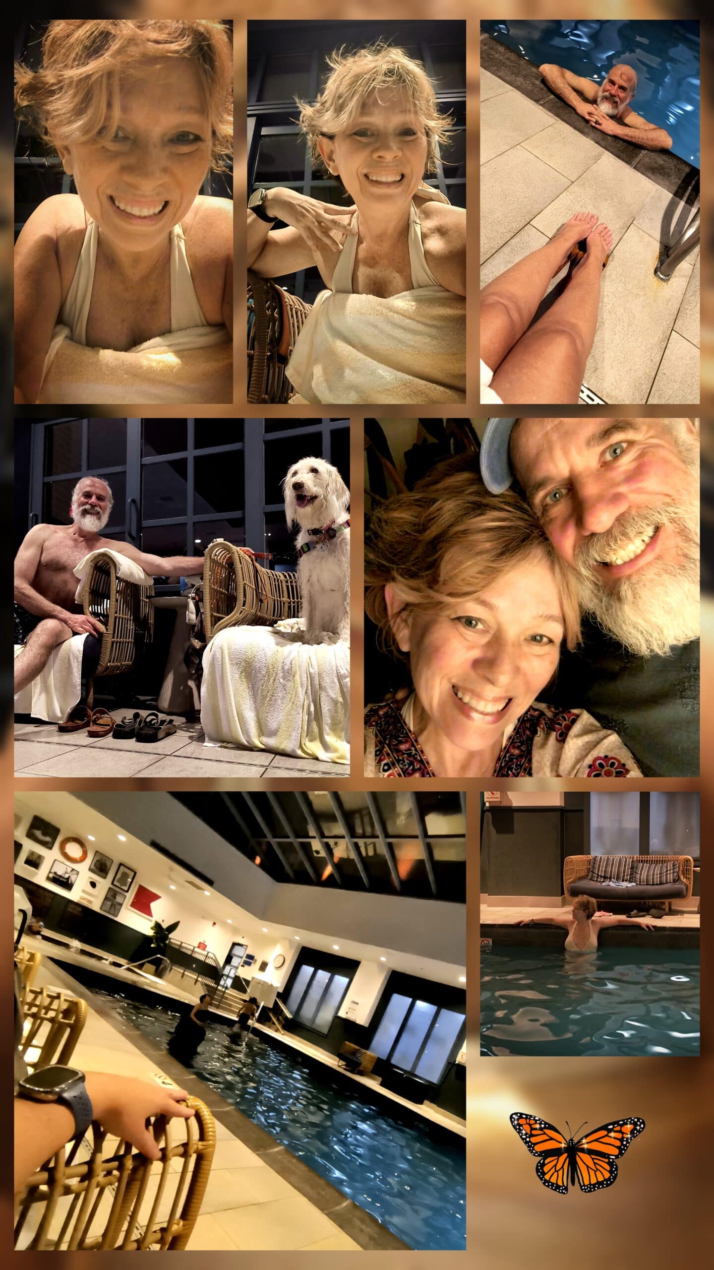 Entering The Tomb? Advice On Life As An Intelligence Professional