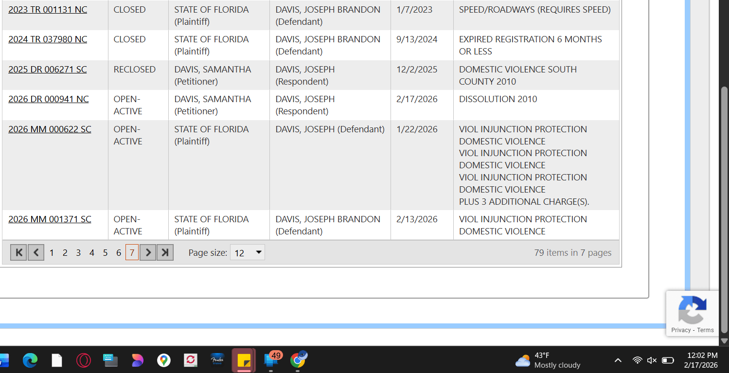 Screenshot - Morgan Plantagenet: Ancestral Cryptology and Genetic Cartography News Screenshot