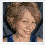 n - Morgan Plantagenet: Ancestral Cryptology and Genetic Cartography News n