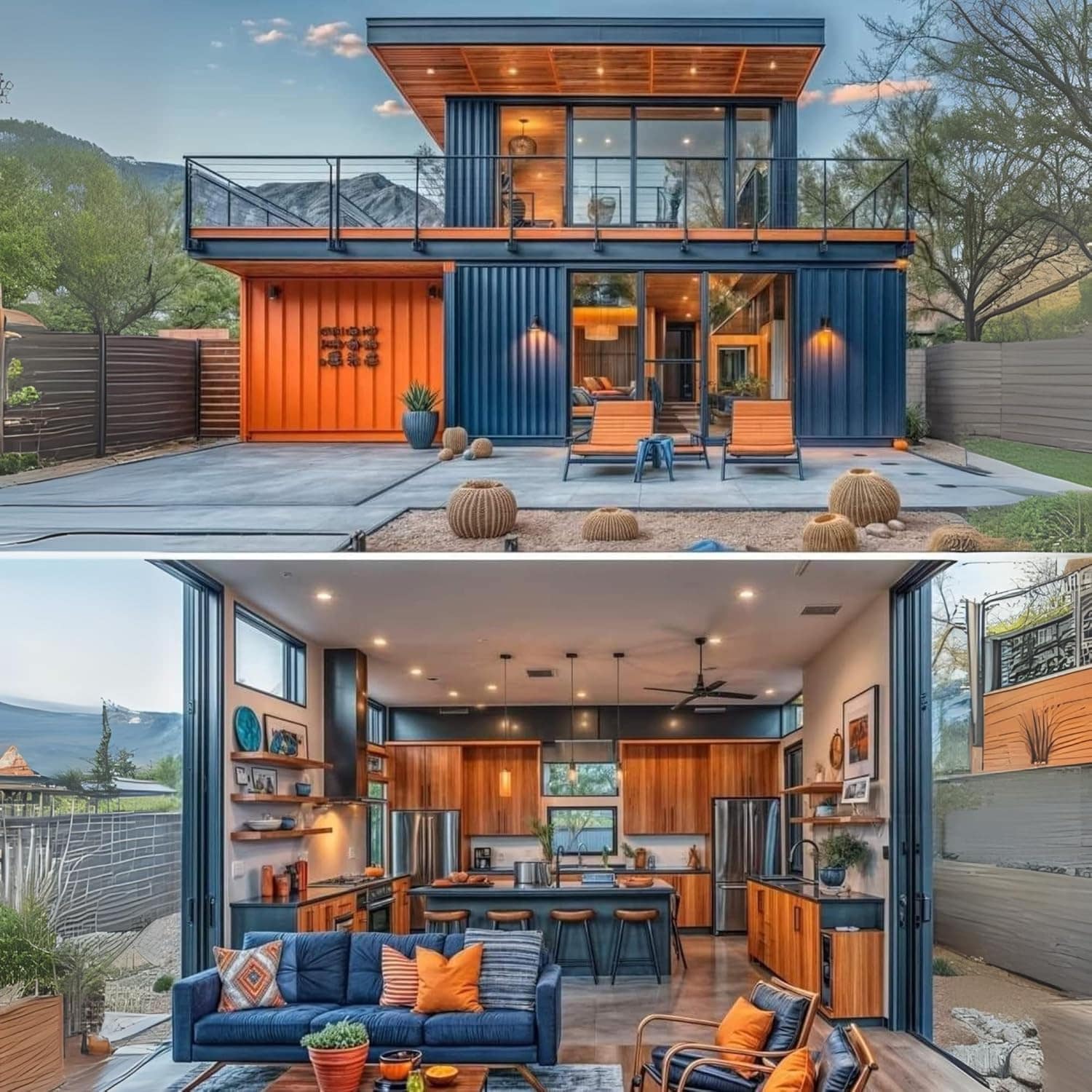 tiny home belen idea 3 - Morgan Plantagenet: Ancestral Cryptology and Genetic Cartography News tiny home belen idea 3