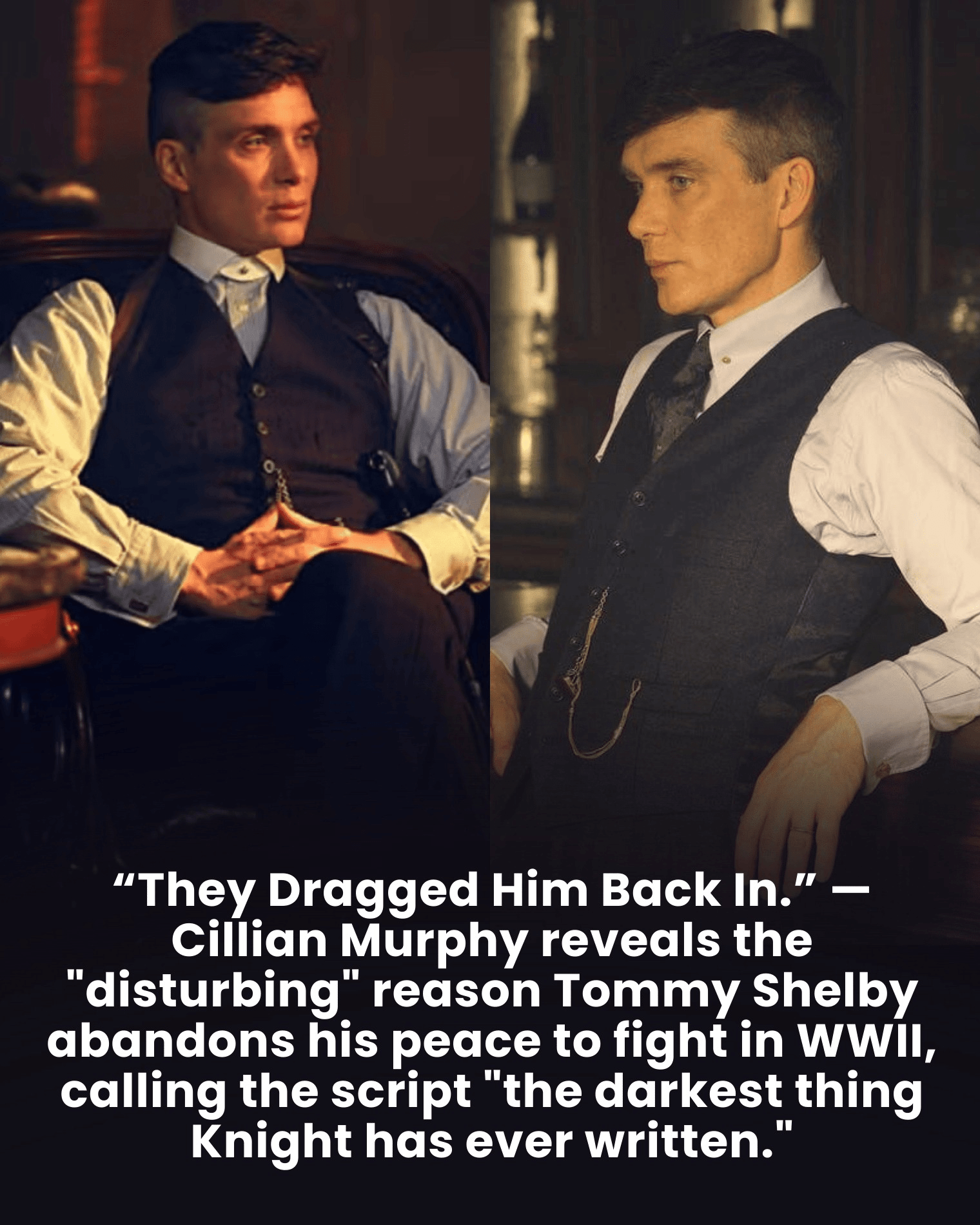 - Morgan Plantagenet: Ancestral Cryptology and Genetic Cartography News