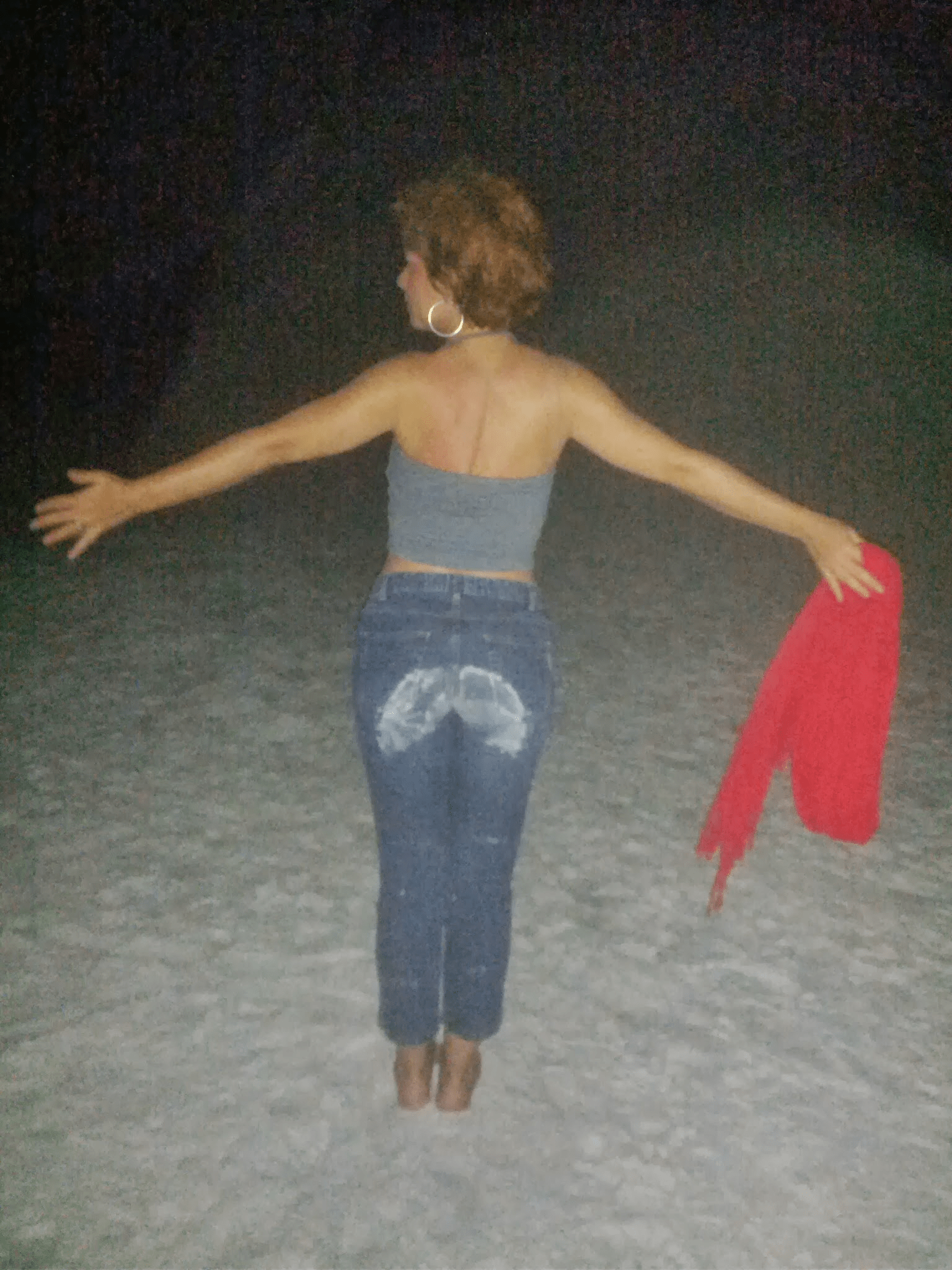 c349a302 f821 4213 bbea ebaefc40be6c 1 all 1098 - Morgan Plantagenet: Ancestral Cryptology and Genetic Cartography News c349a302 f821 4213 bbea ebaefc40be6c 1 all 1098