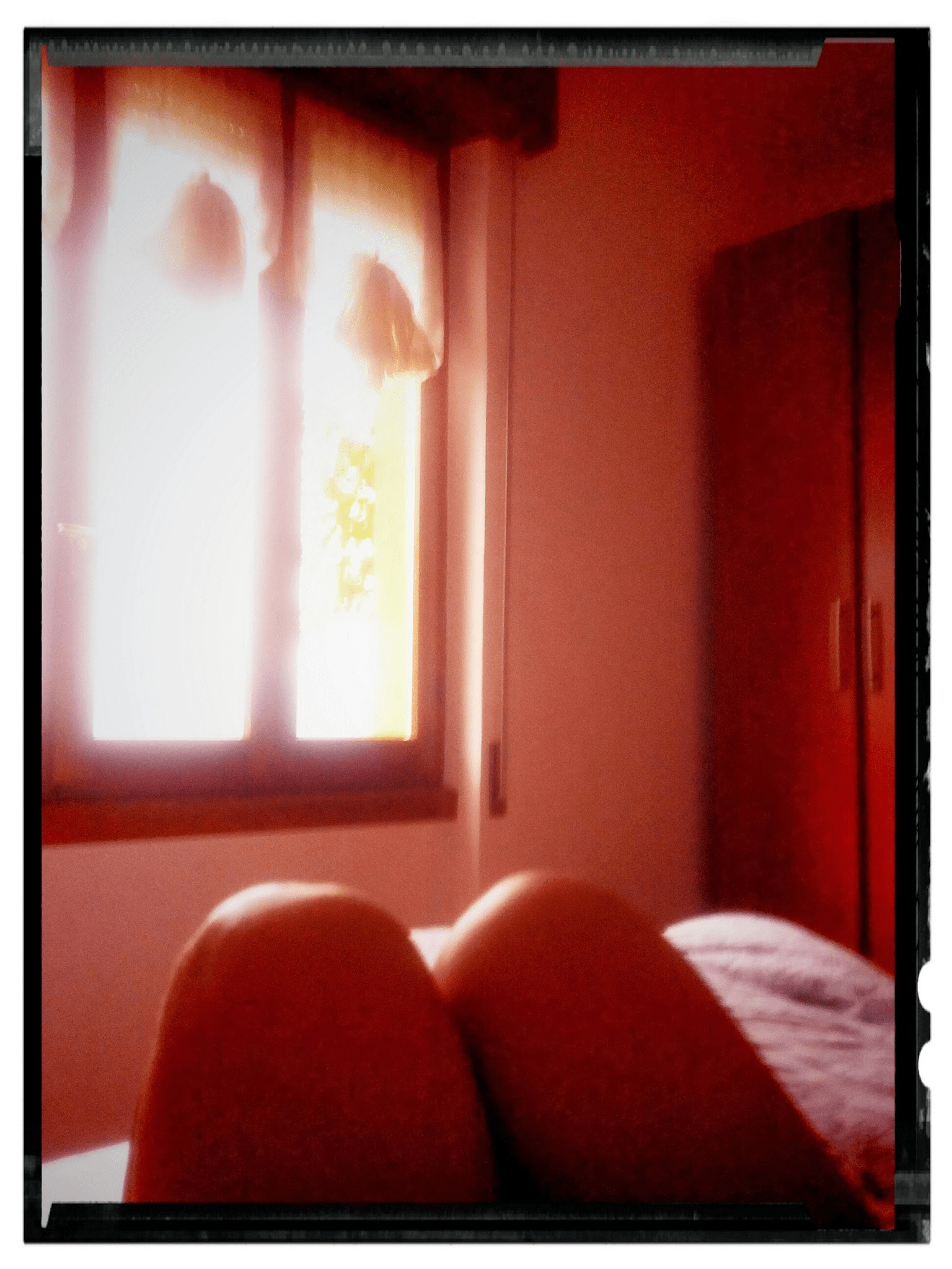 c349a302 f821 4213 bbea ebaefc40be6c 1 all 797 - Morgan Plantagenet: Ancestral Cryptology and Genetic Cartography News c349a302 f821 4213 bbea ebaefc40be6c 1 all 797