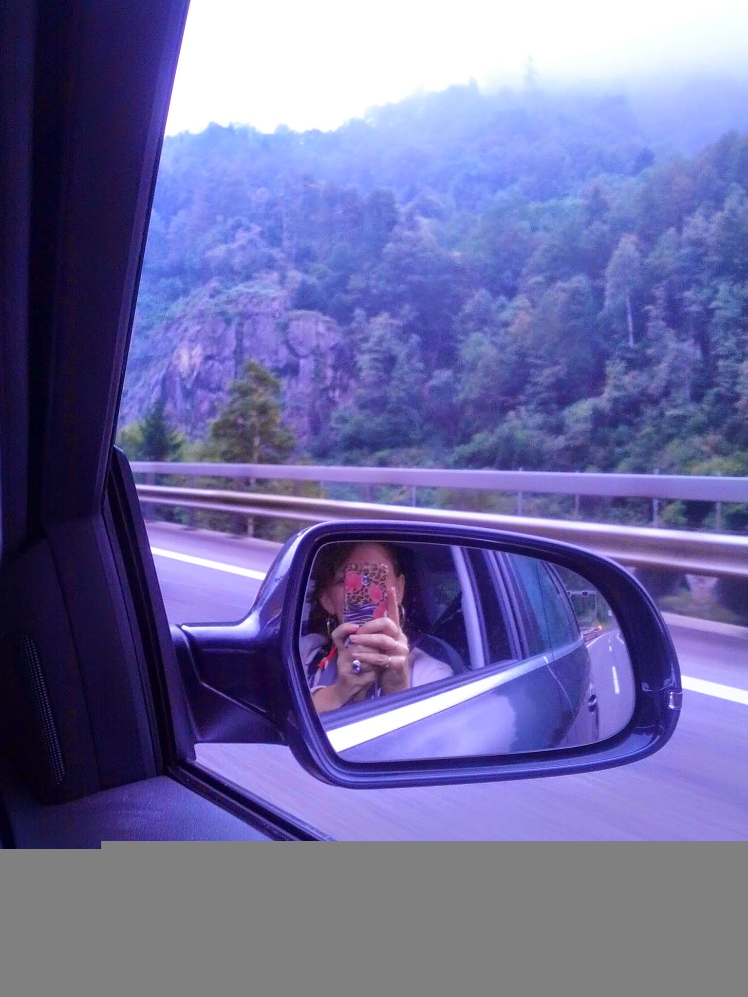 c349a302 f821 4213 bbea ebaefc40be6c 1 all 999 - Morgan Plantagenet: Ancestral Cryptology and Genetic Cartography News ca f bbea ebaefcbec all