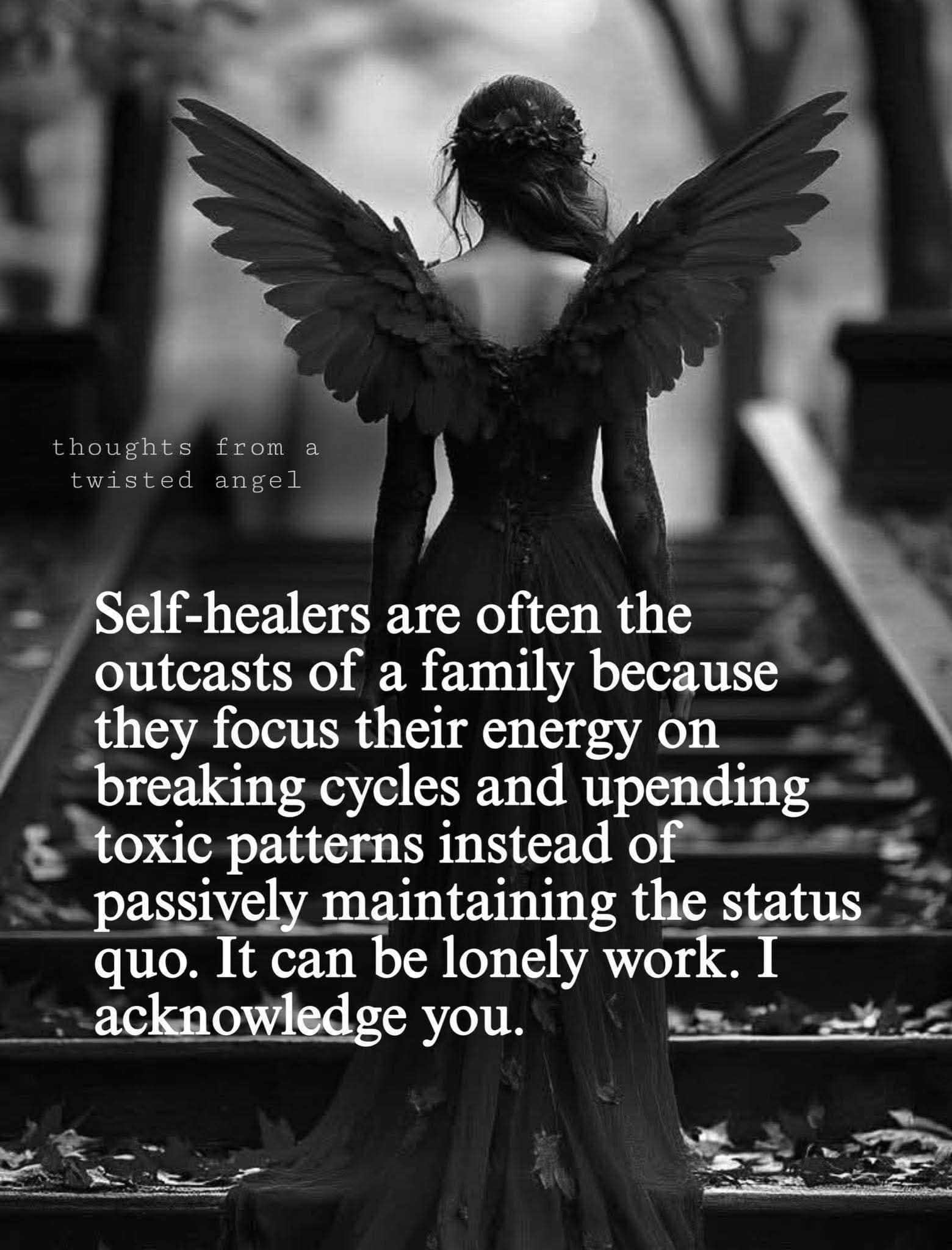 1000046667 - Morgan Plantagenet: Ancestral Cryptology and Genetic Cartography News 1000046667