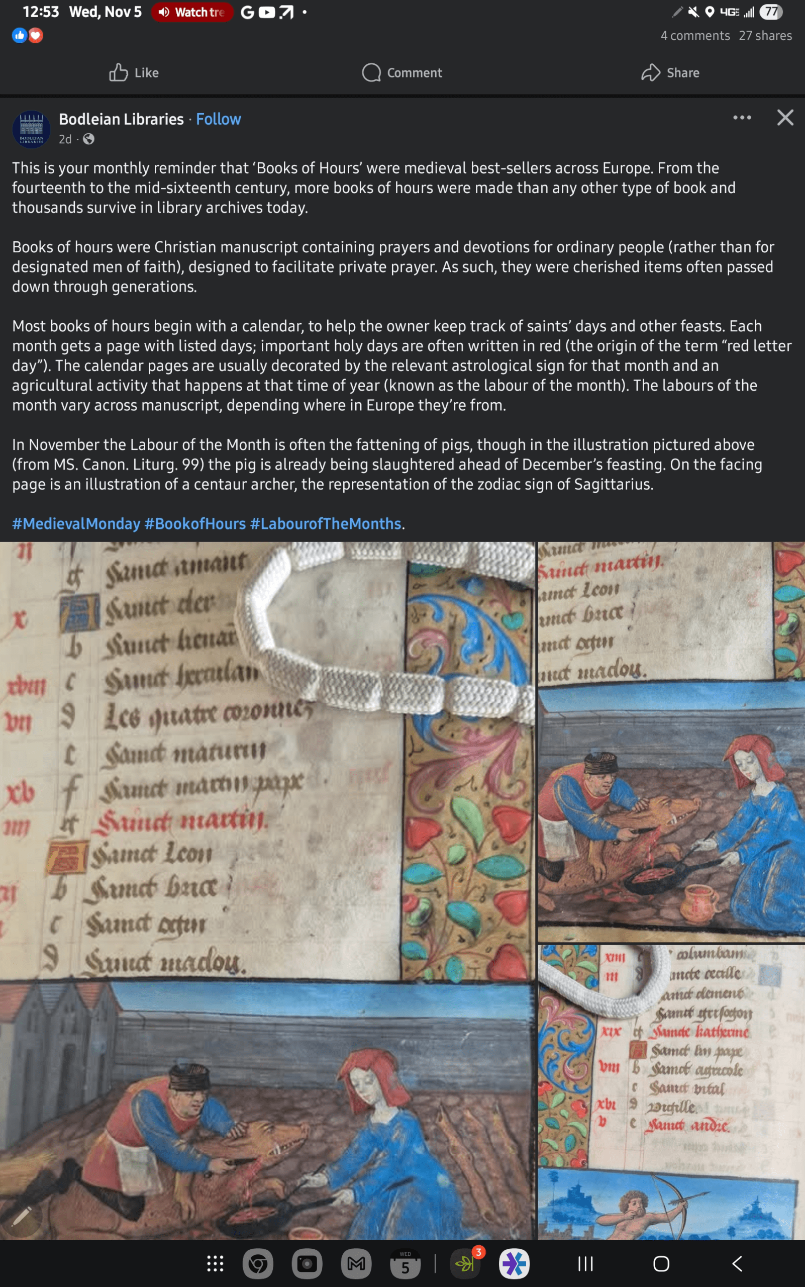 1000039023 scaled - Morgan Plantagenet: Ancestral Cryptology and Genetic Cartography News 1000039023 scaled