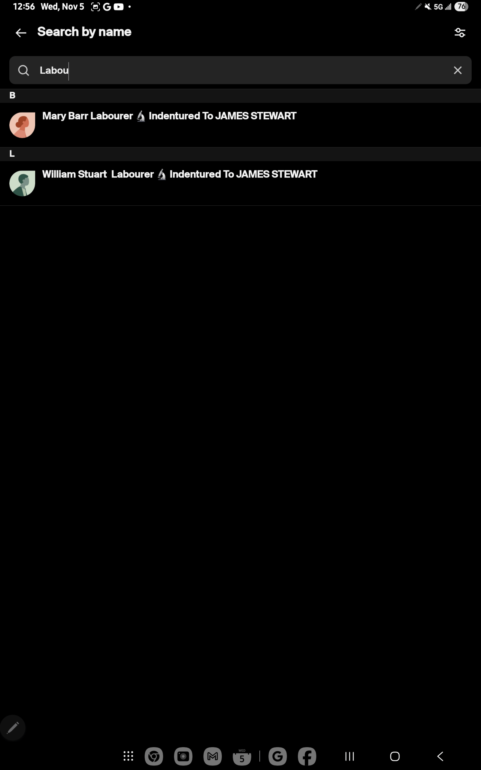 1000039024 scaled - Morgan Plantagenet: Ancestral Cryptology and Genetic Cartography News 1000039024 scaled