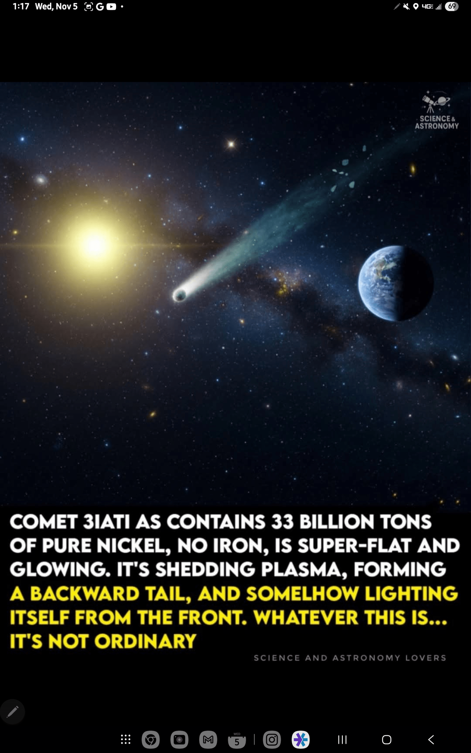 1000039027 scaled - Morgan Plantagenet: Ancestral Cryptology and Genetic Cartography News 1000039027 scaled
