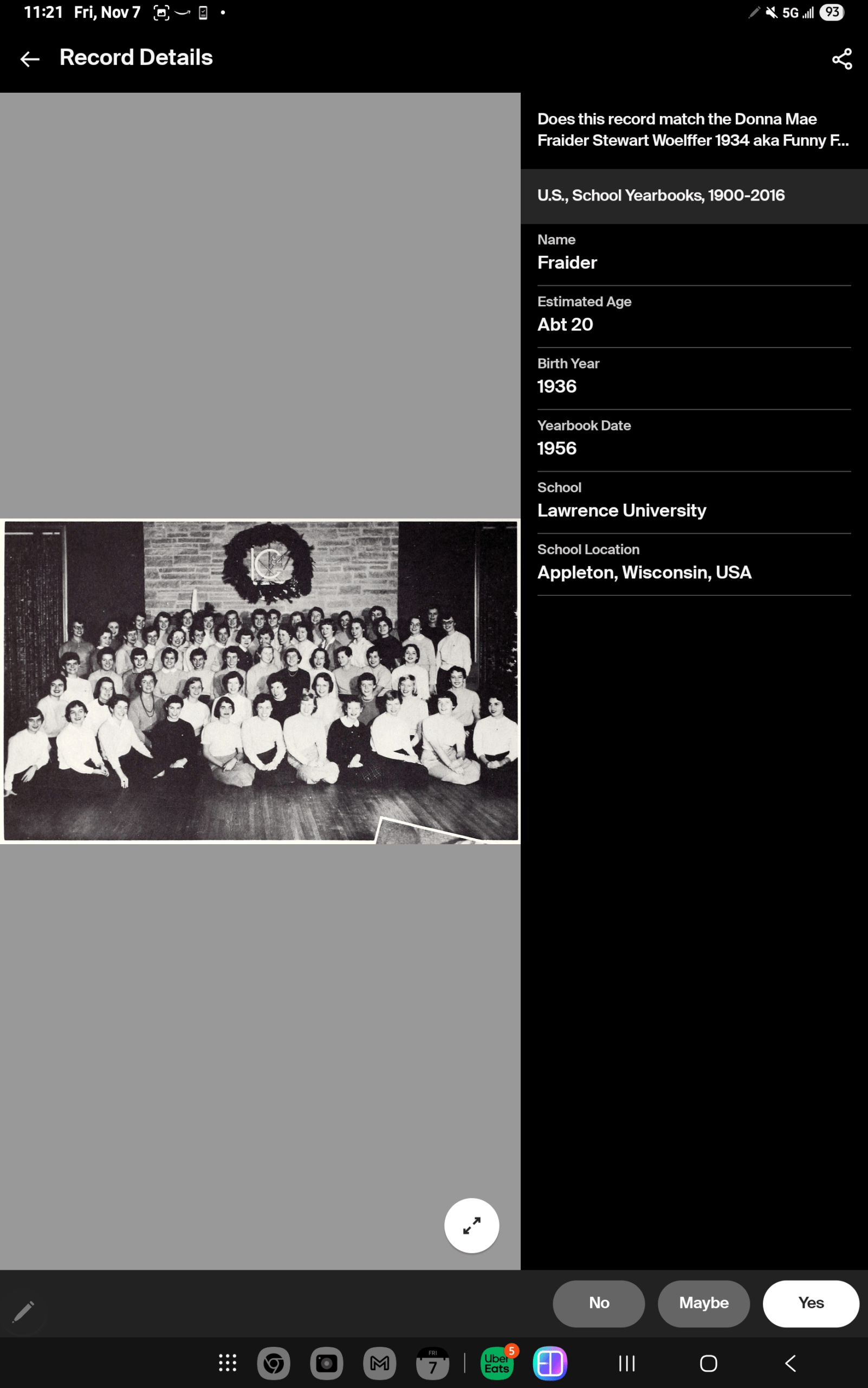 1000039090 scaled - Morgan Plantagenet: Ancestral Cryptology and Genetic Cartography News 1000039090 scaled