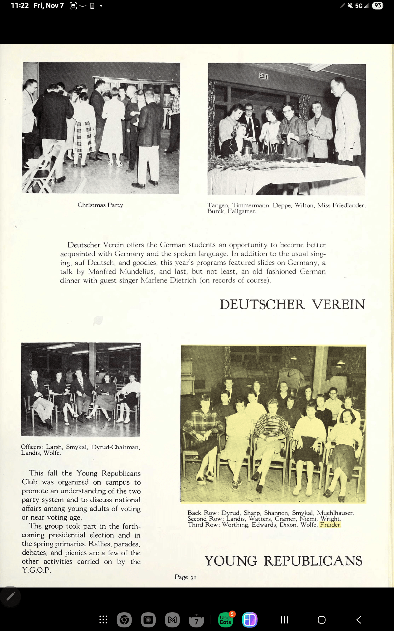 1000039094 scaled - Morgan Plantagenet: Ancestral Cryptology and Genetic Cartography News 1000039094 scaled