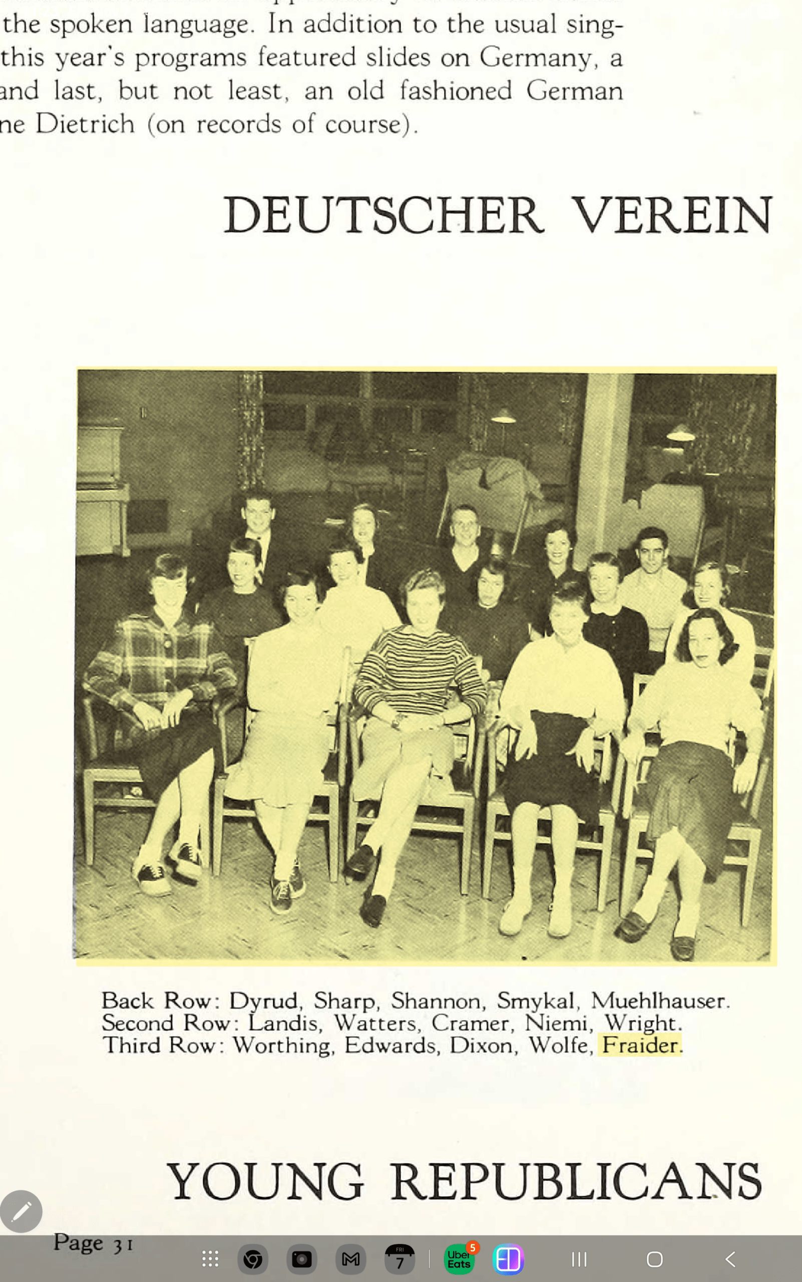 1000039095 scaled - Morgan Plantagenet: Ancestral Cryptology and Genetic Cartography News 1000039095 scaled