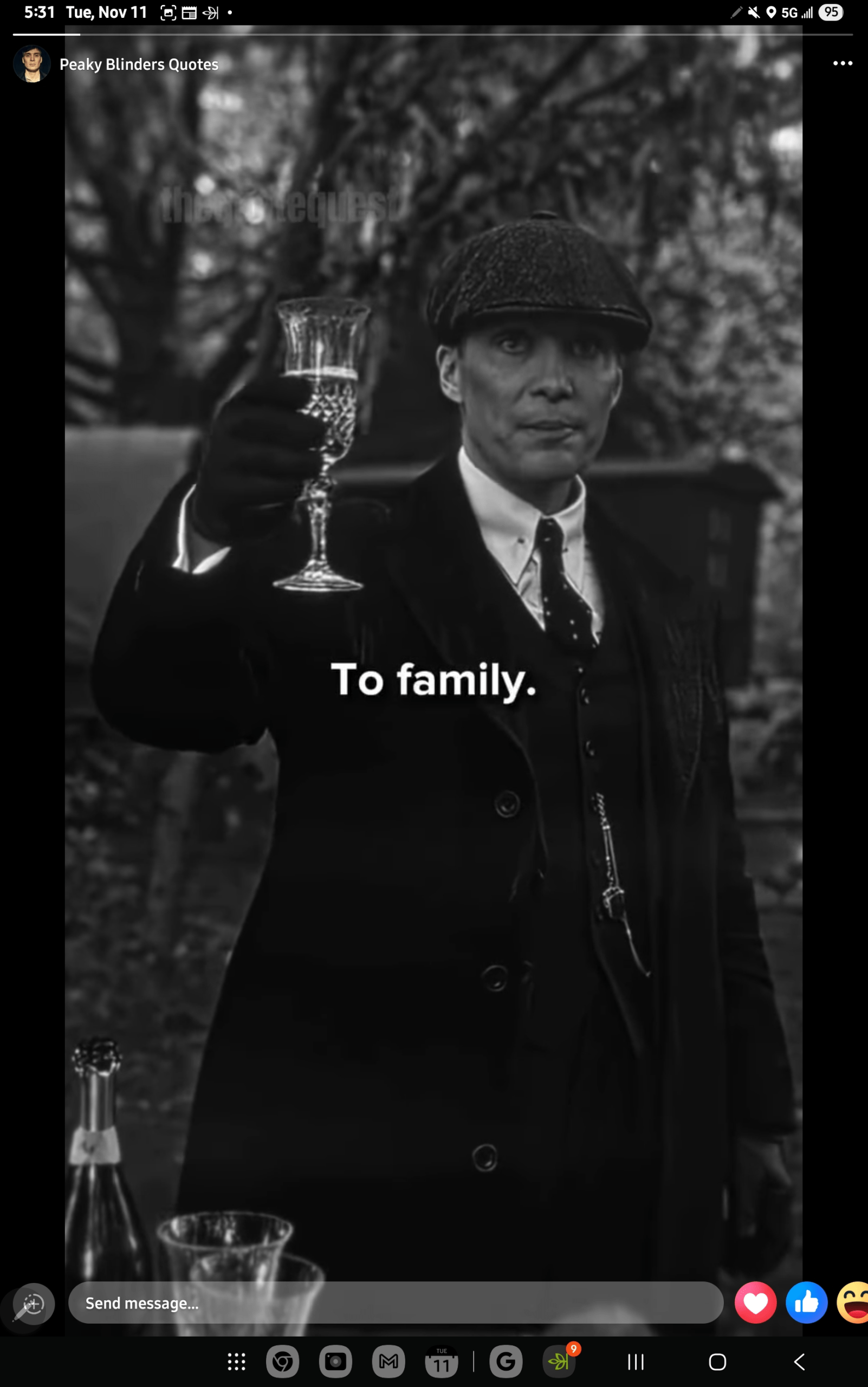 1000039286 scaled - Morgan Plantagenet: Ancestral Cryptology and Genetic Cartography News 1000039286 scaled