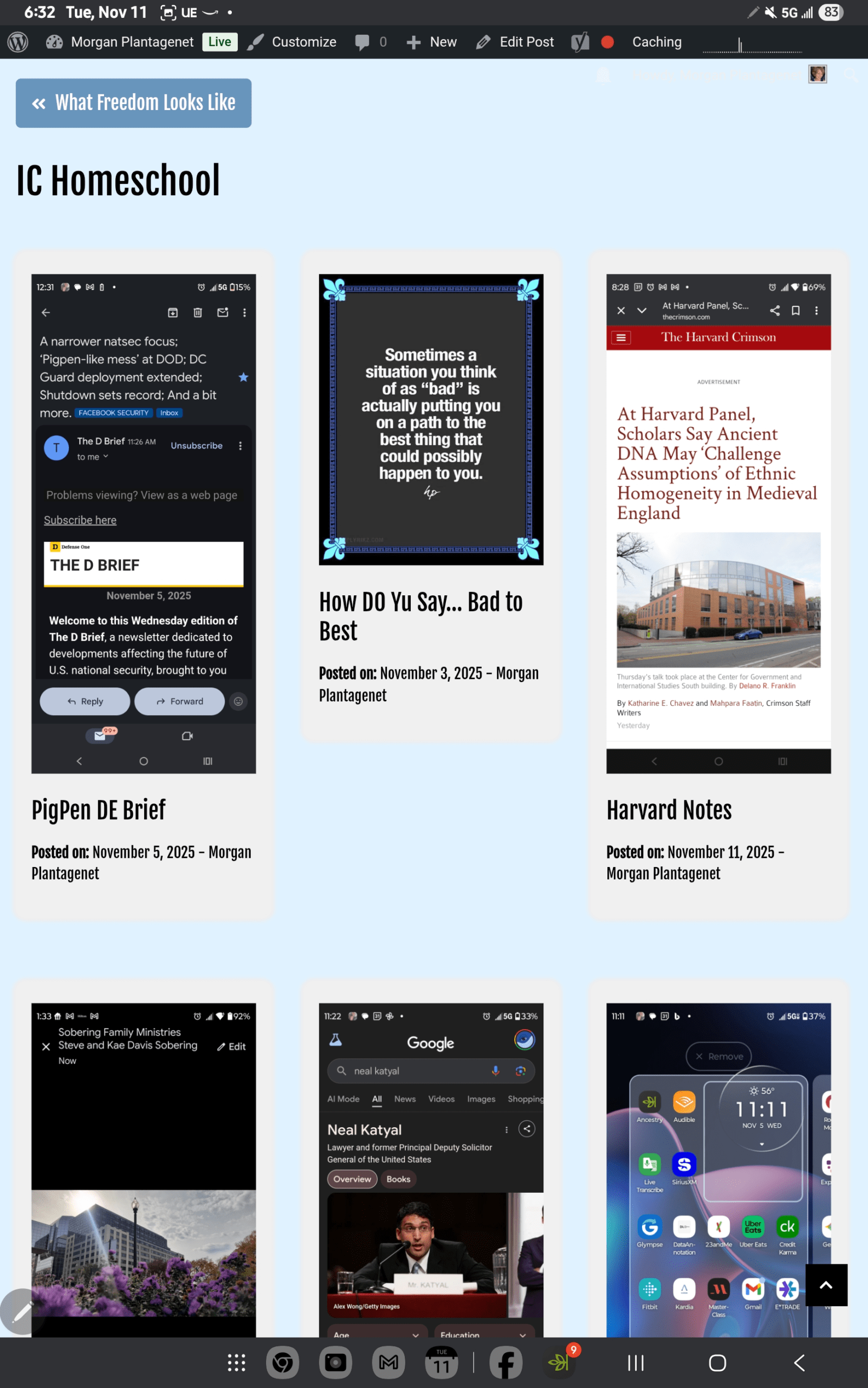 1000039308 scaled - Morgan Plantagenet: Ancestral Cryptology and Genetic Cartography News 1000039308 scaled