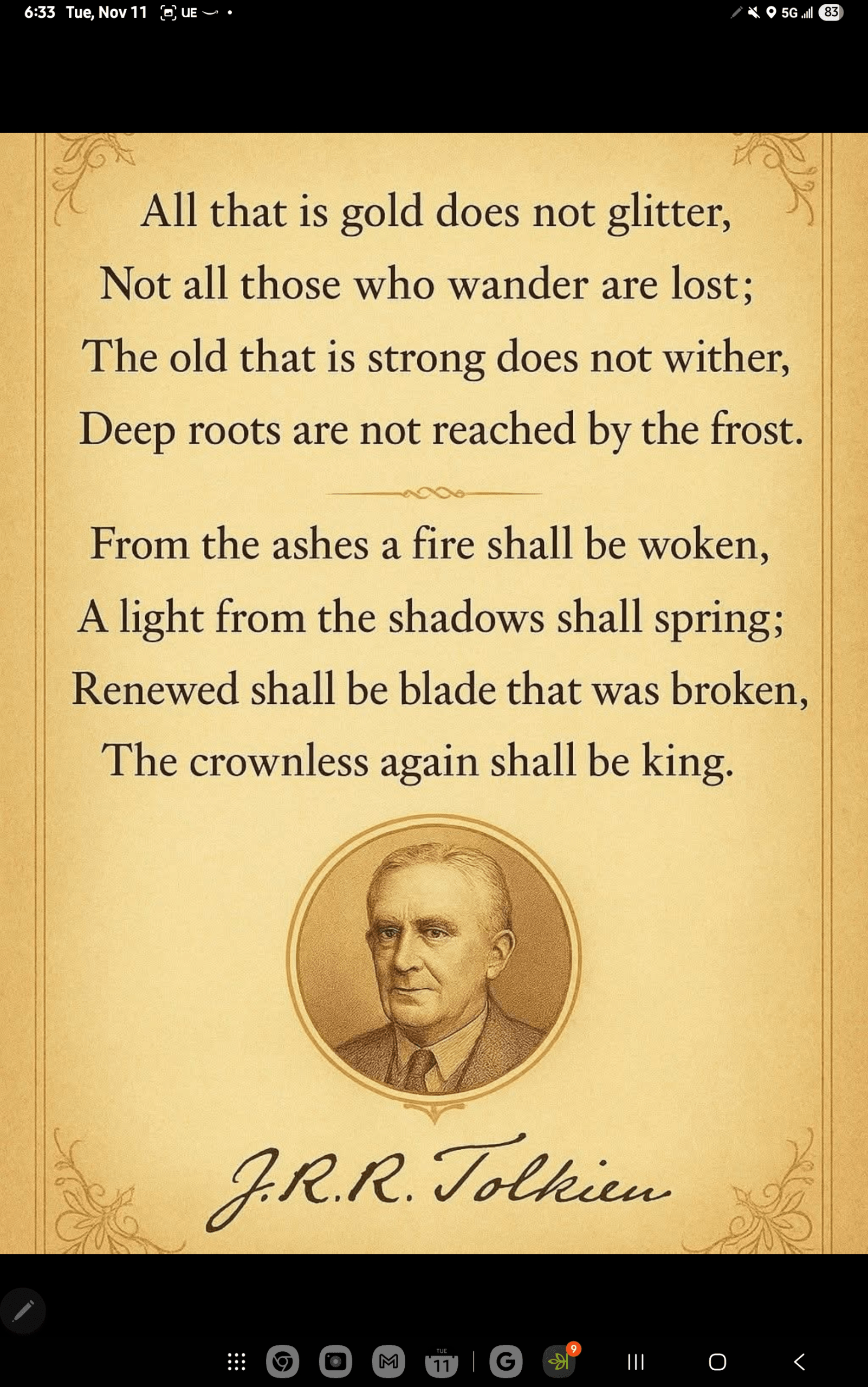 1000039309 scaled - Morgan Plantagenet: Ancestral Cryptology and Genetic Cartography News 1000039309 scaled