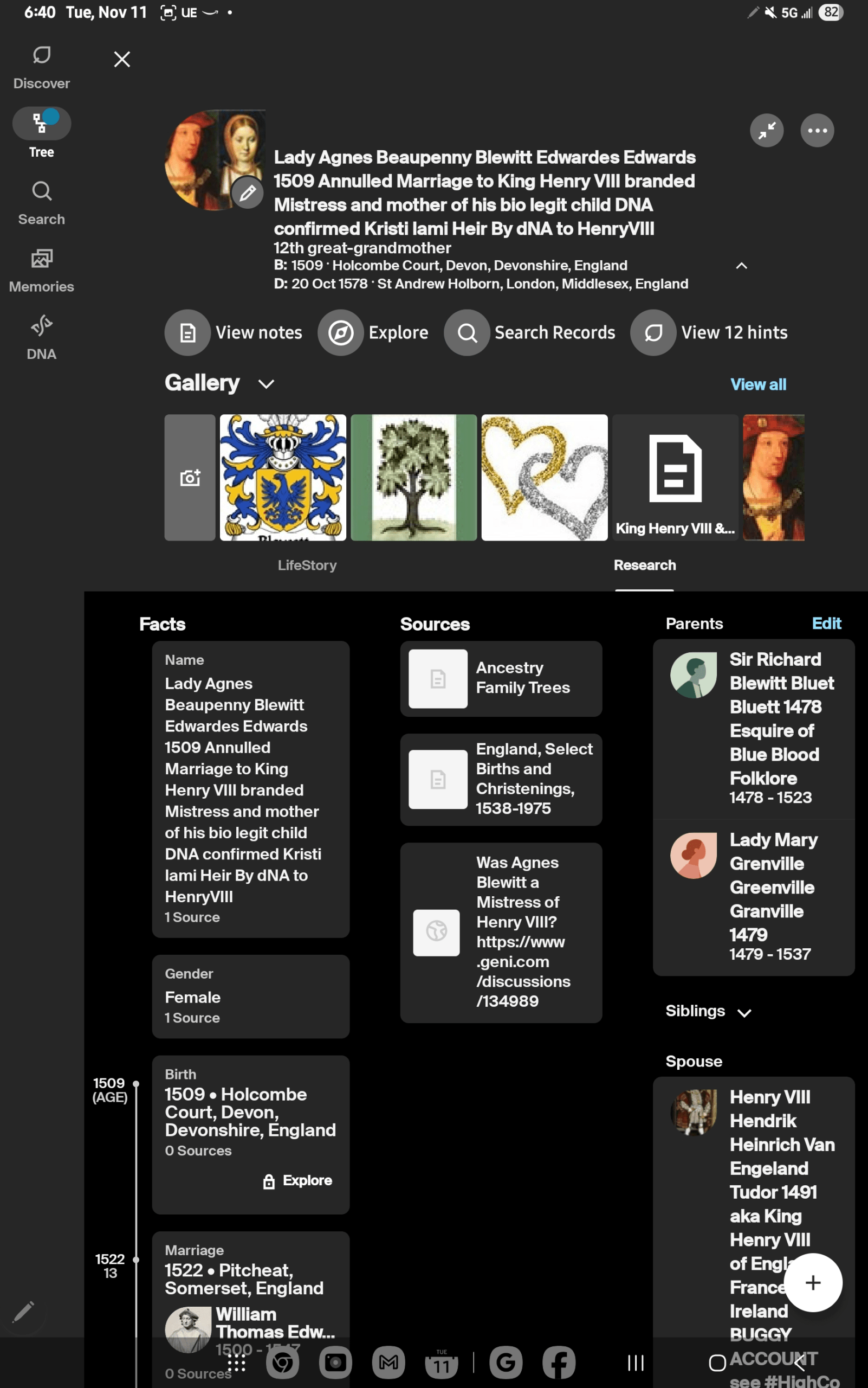 1000039311 scaled - Morgan Plantagenet: Ancestral Cryptology and Genetic Cartography News 1000039311 scaled