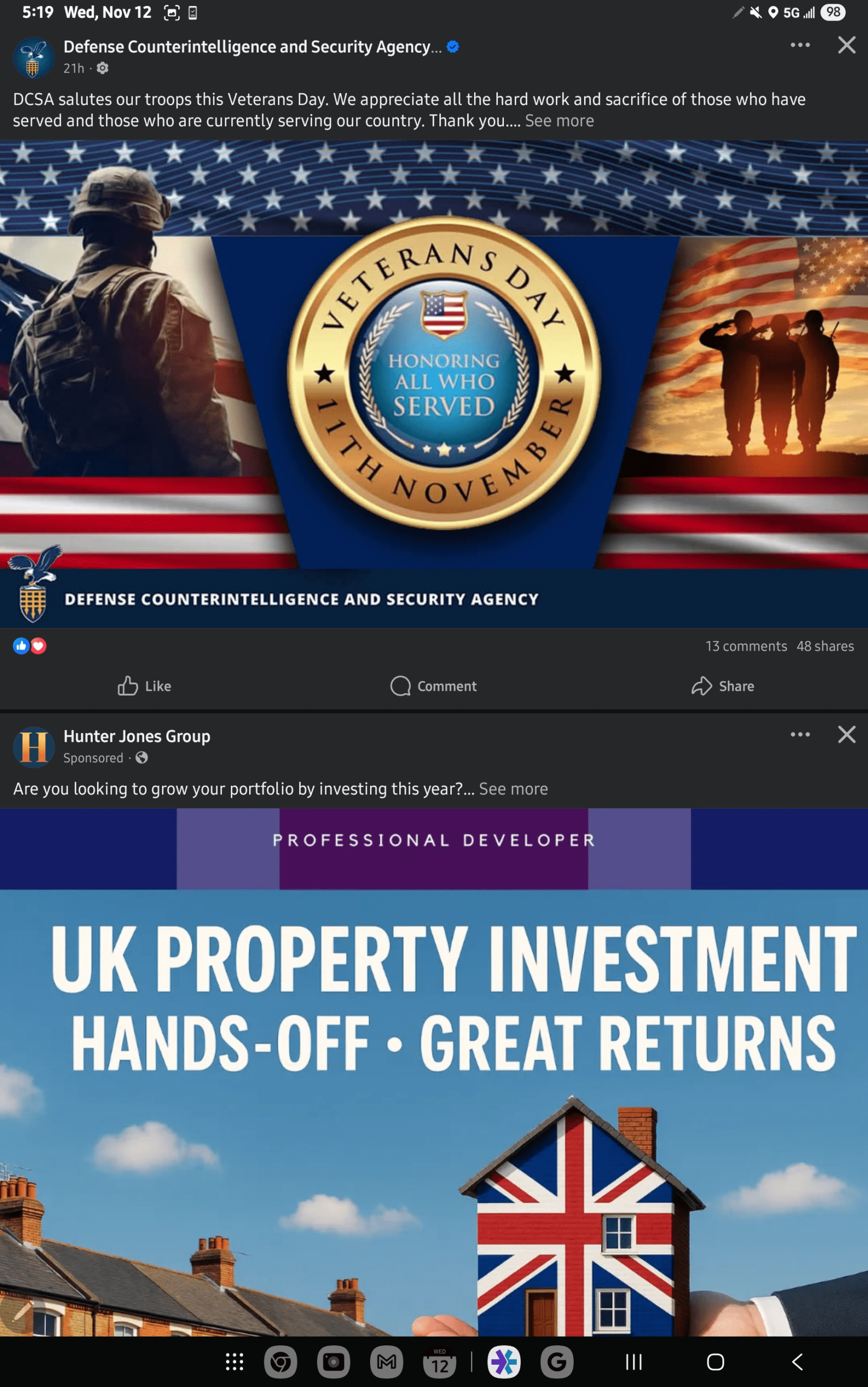 1000039315 scaled - Morgan Plantagenet: Ancestral Cryptology and Genetic Cartography News 1000039315 scaled