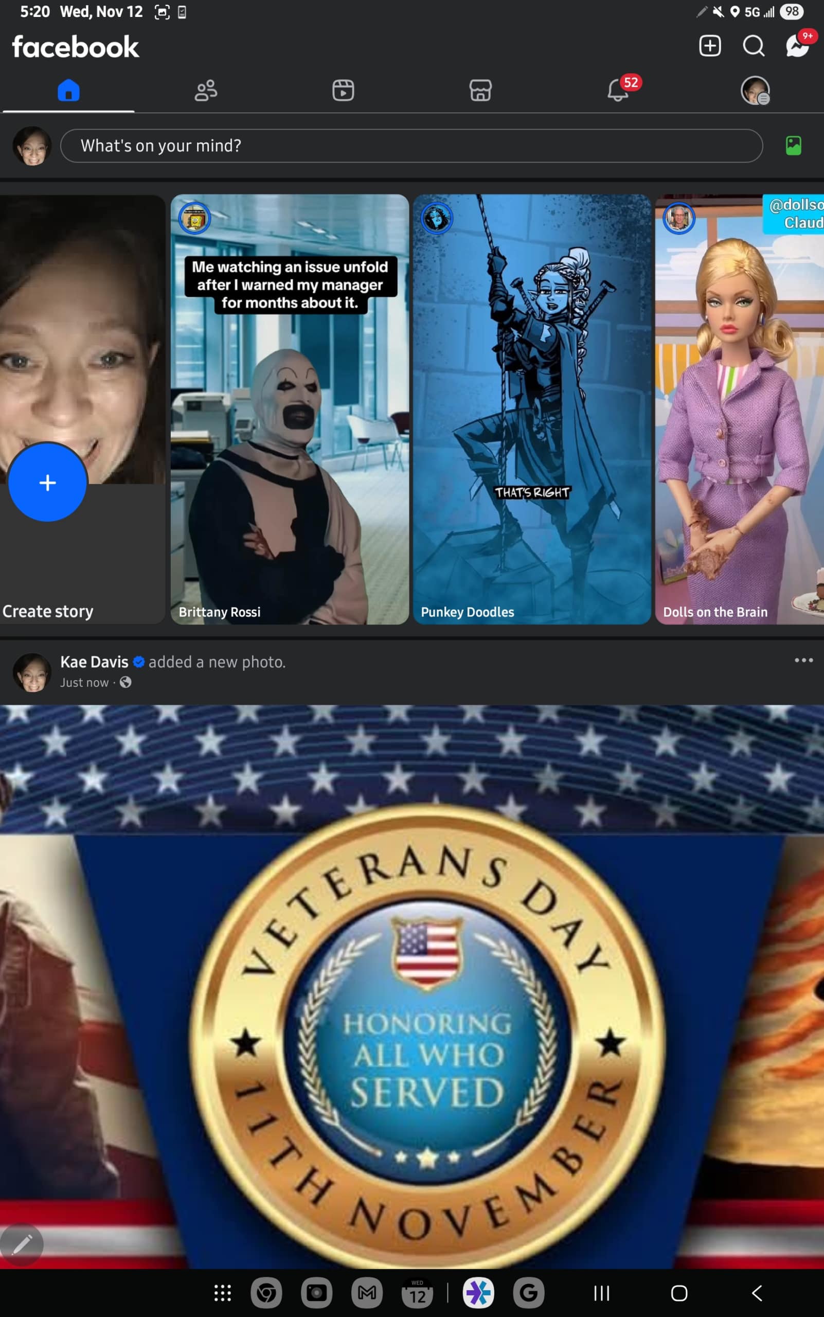 1000039316 scaled - Morgan Plantagenet: Ancestral Cryptology and Genetic Cartography News 1000039316 scaled