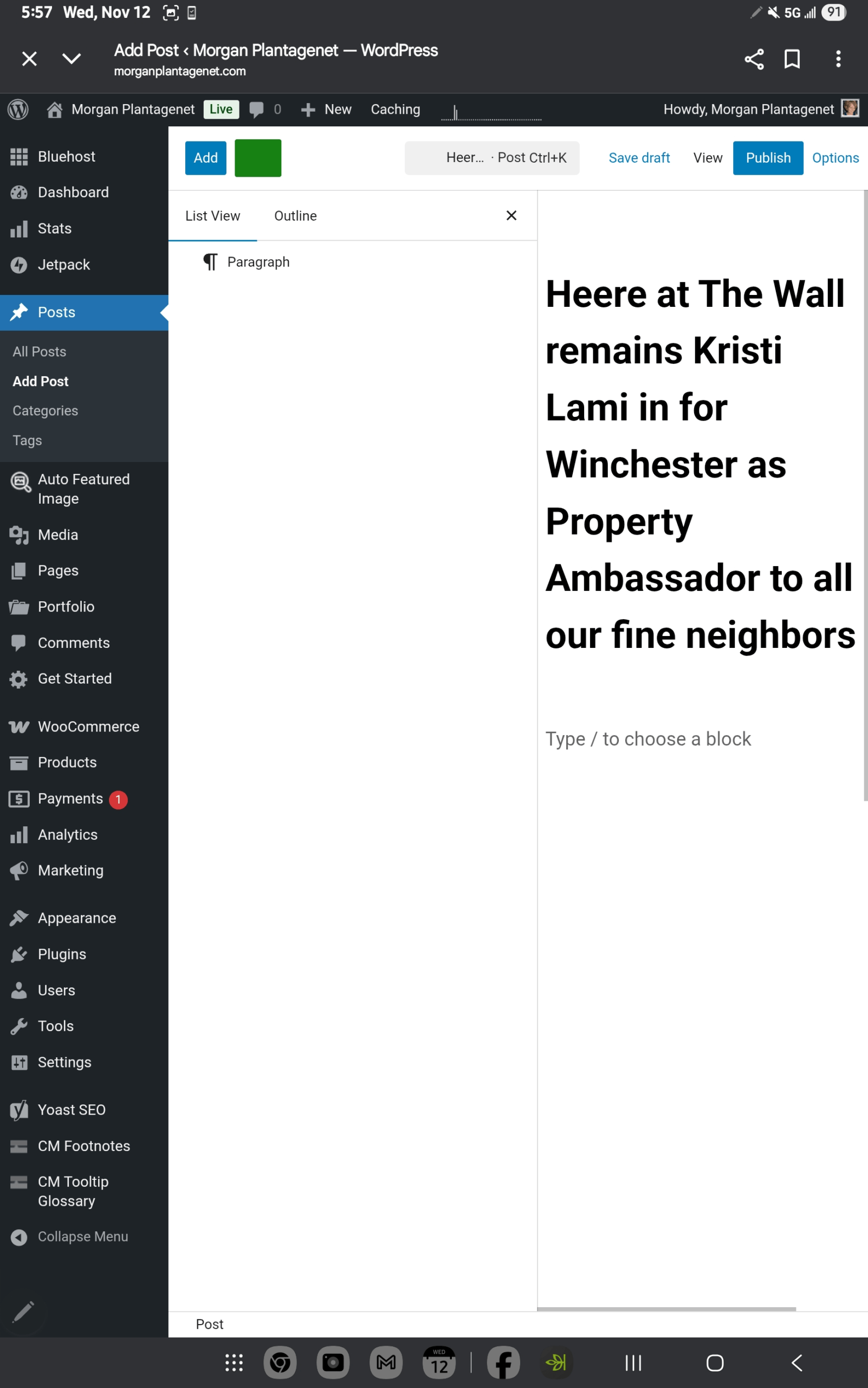 1000039329 scaled - Morgan Plantagenet: Ancestral Cryptology and Genetic Cartography News 1000039329 scaled