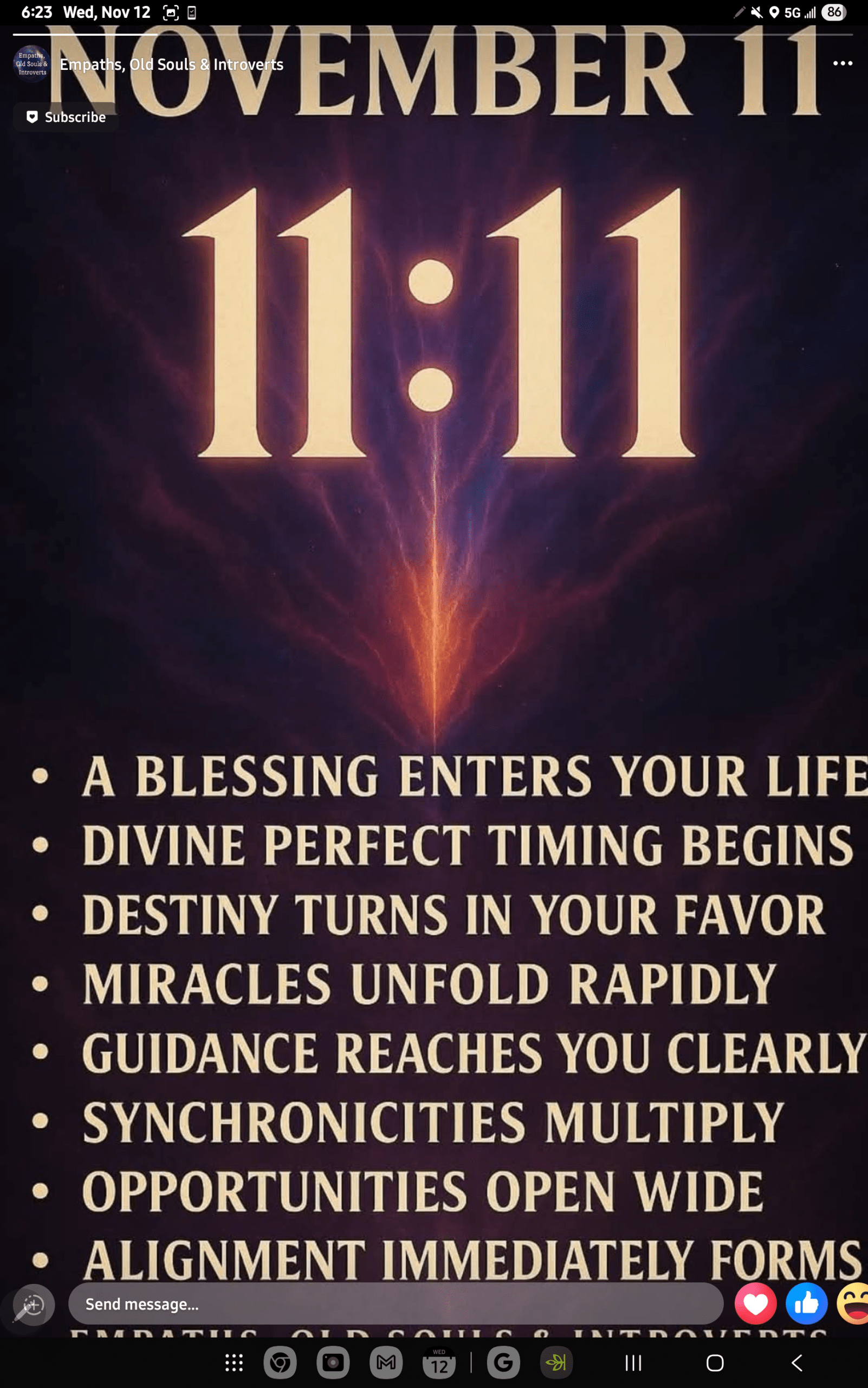 1000039335 scaled - Morgan Plantagenet: Ancestral Cryptology and Genetic Cartography News 1000039335 scaled