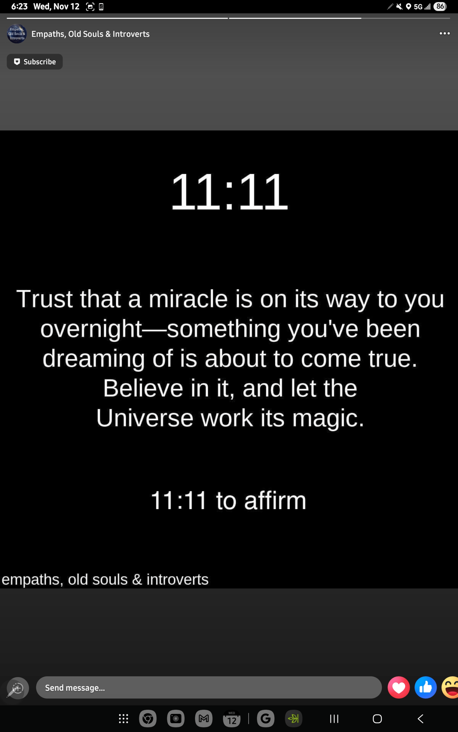 1000039336 scaled - Morgan Plantagenet: Ancestral Cryptology and Genetic Cartography News 1000039336 scaled